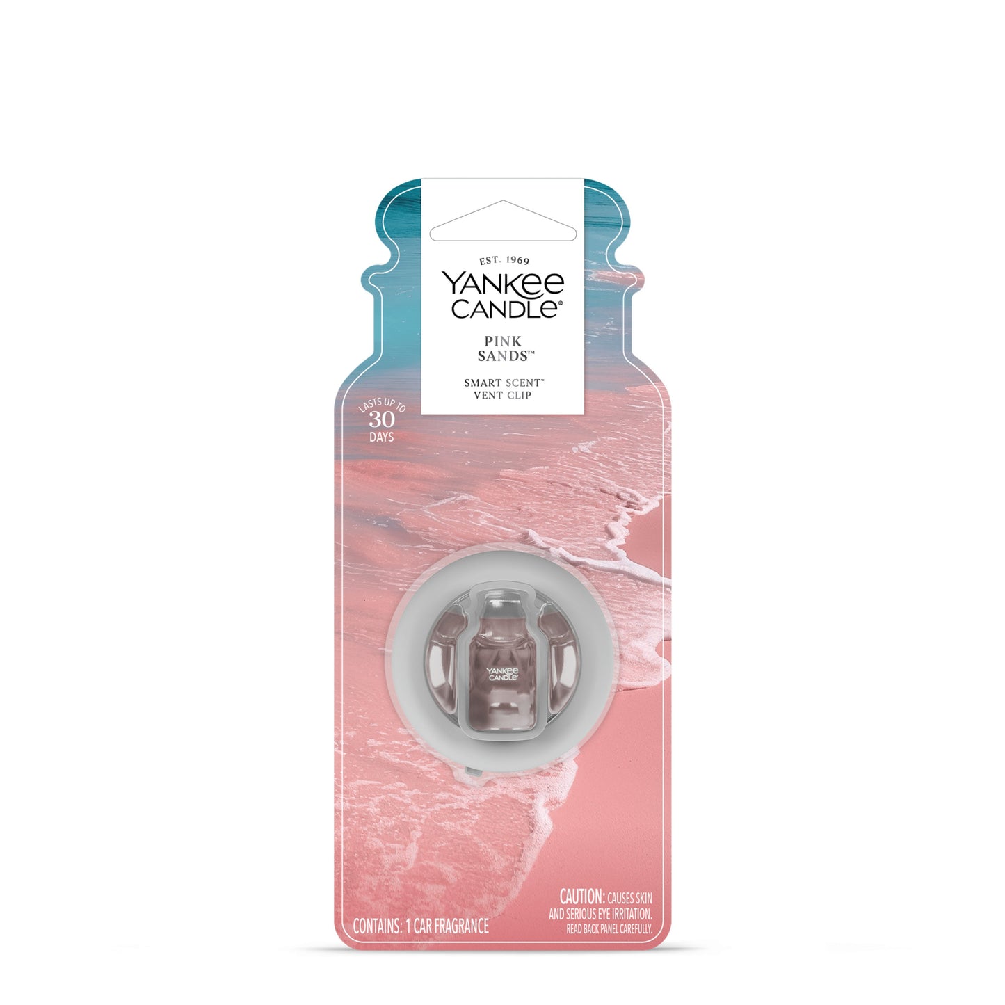 Pink Sands™ Edit 9-0083