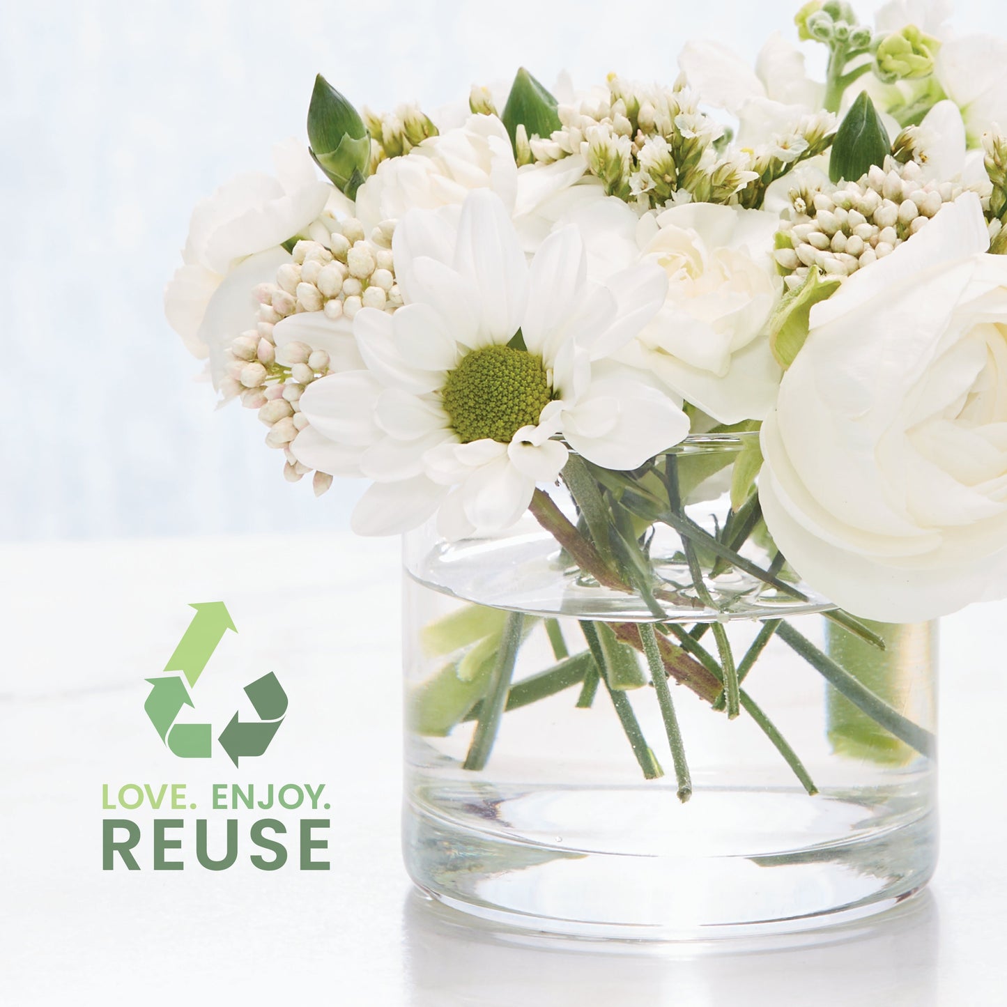 Wild Orchid