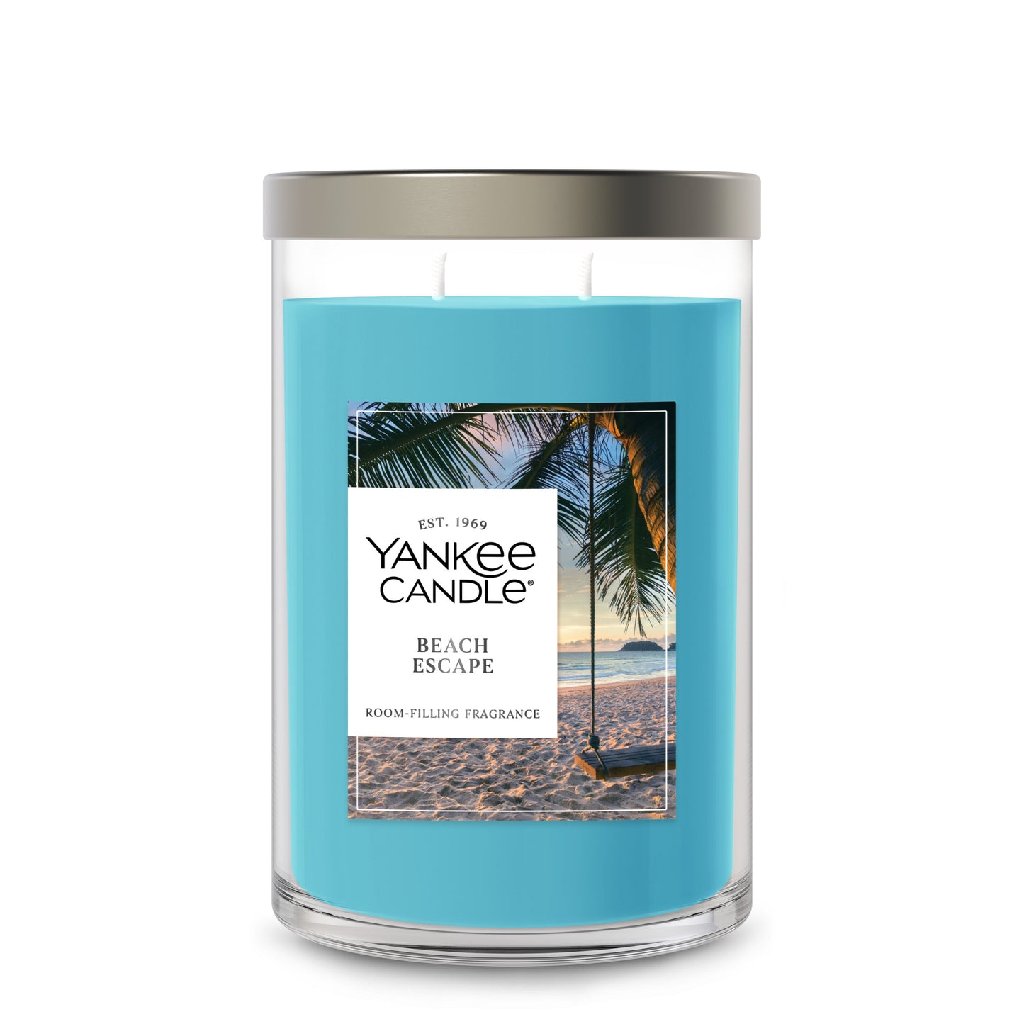 Beach Escape Core 9-0778