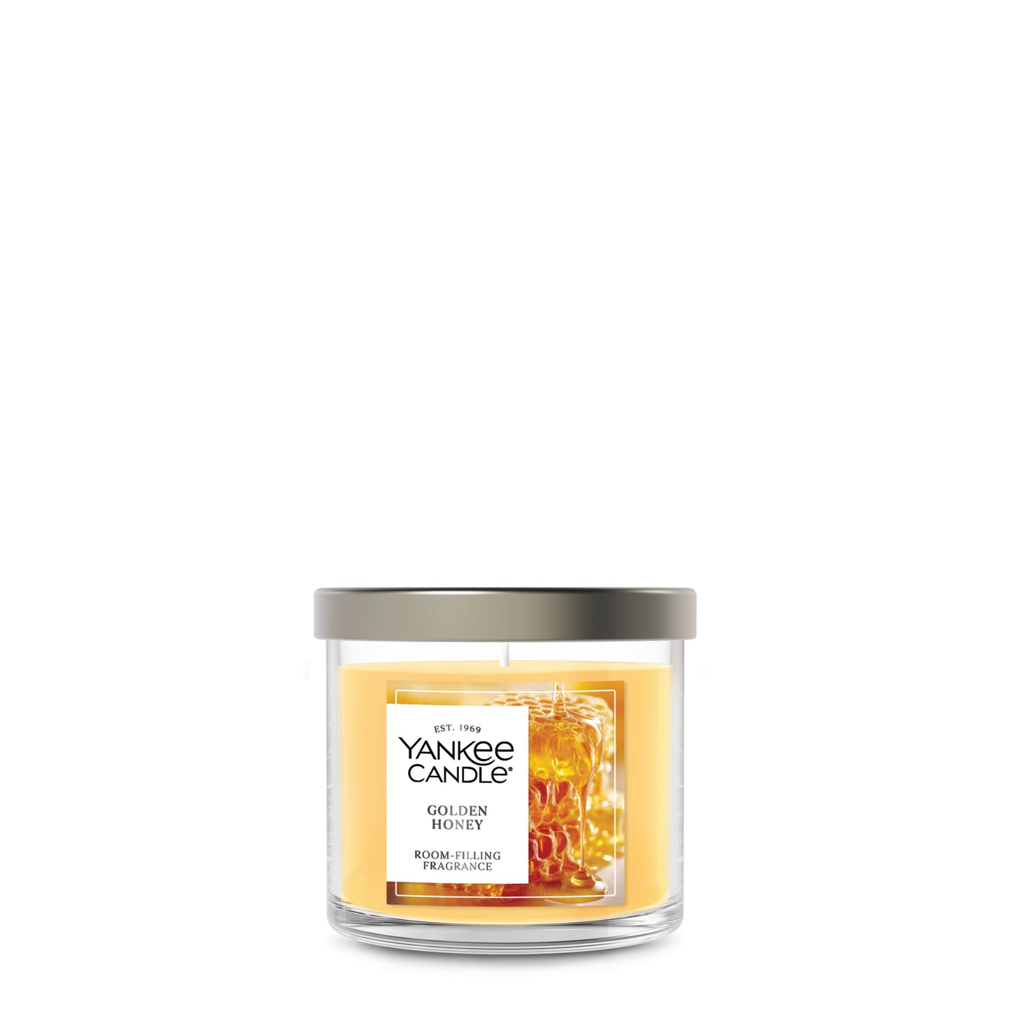 Golden Honey Series 9-0904