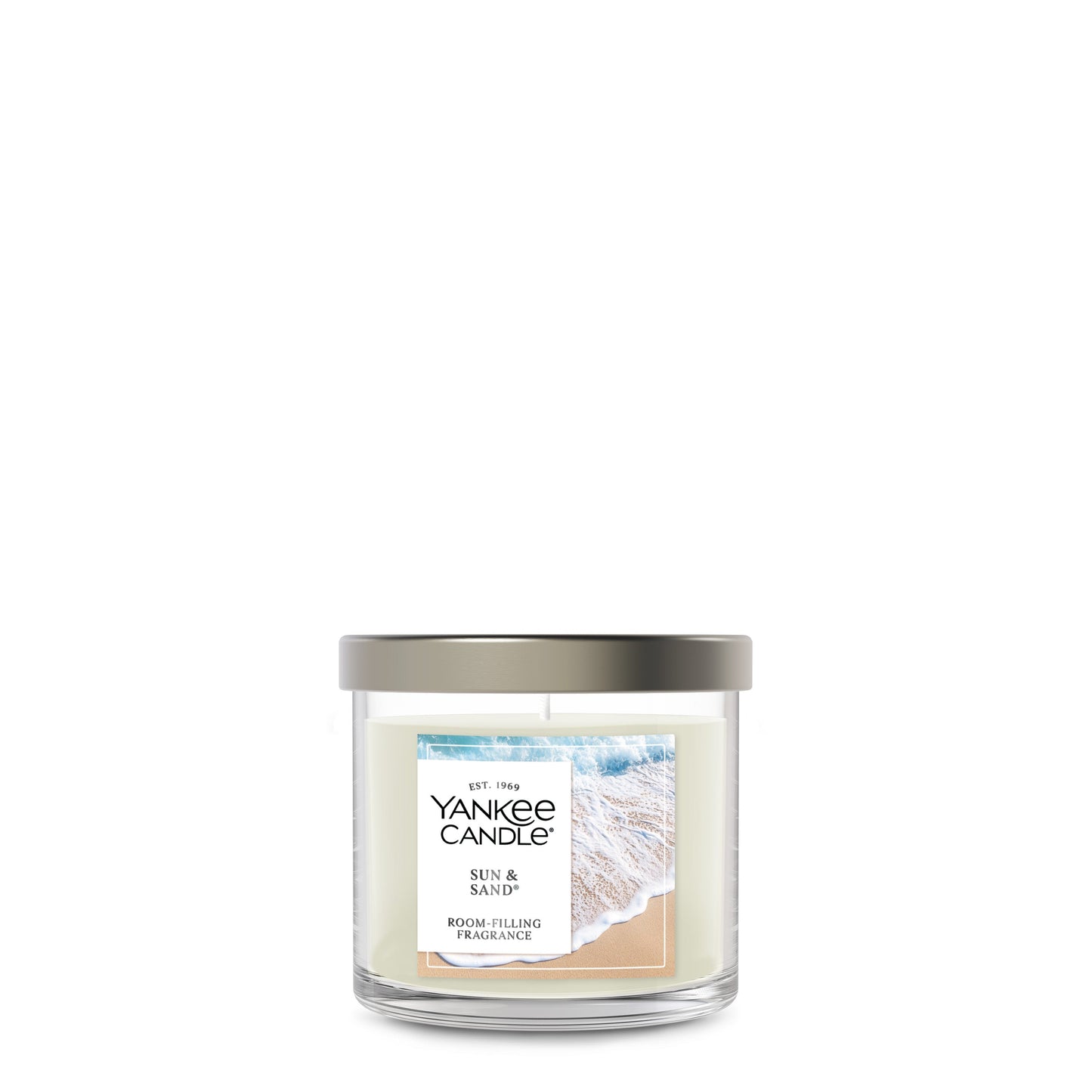 Sun & Sand® Studio 9-0217