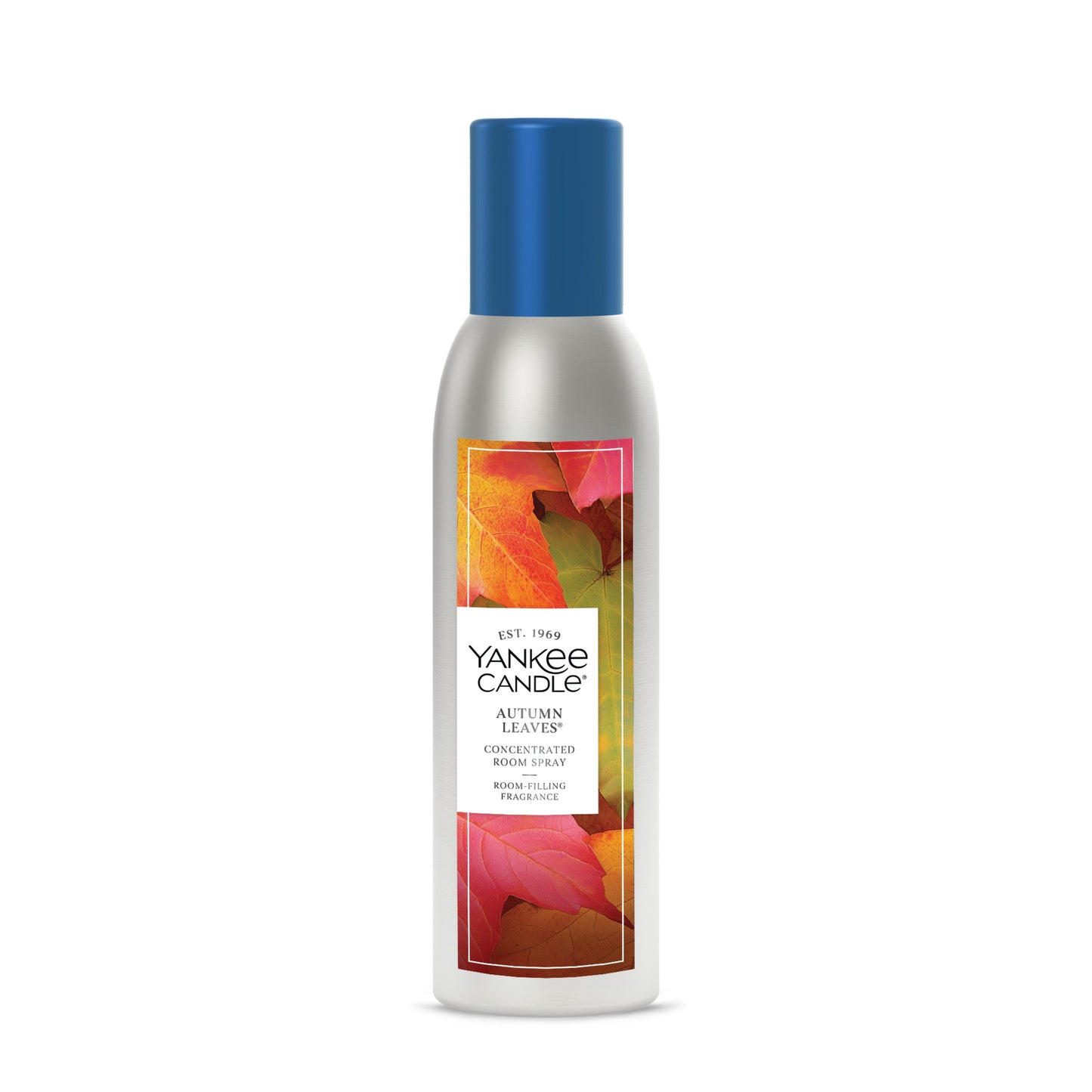 Autumn Leaves® Series 9-0504