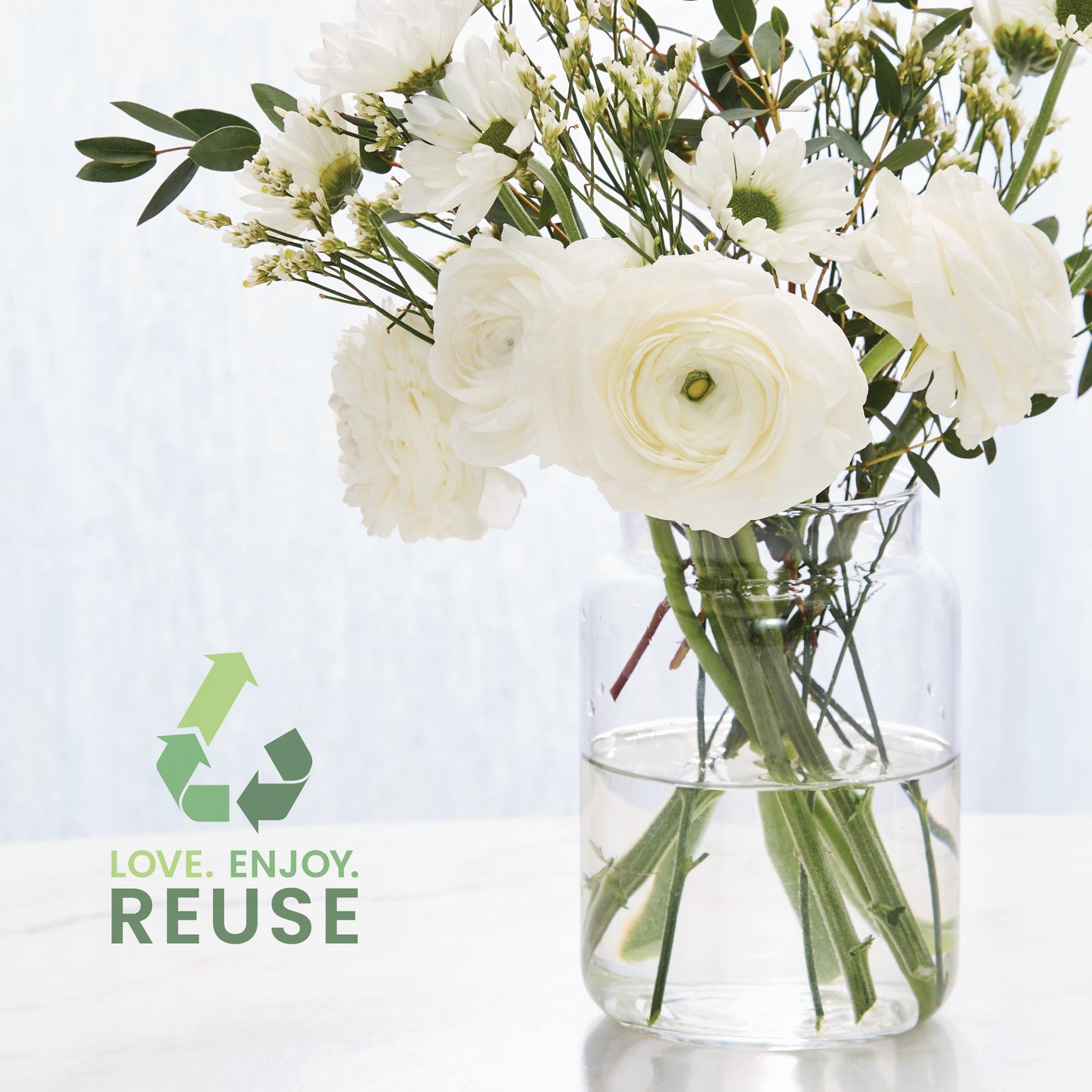 Bayside Cedar
