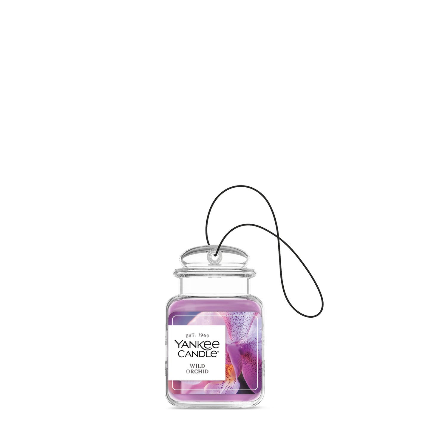 Wild Orchid Wave 9-0262
