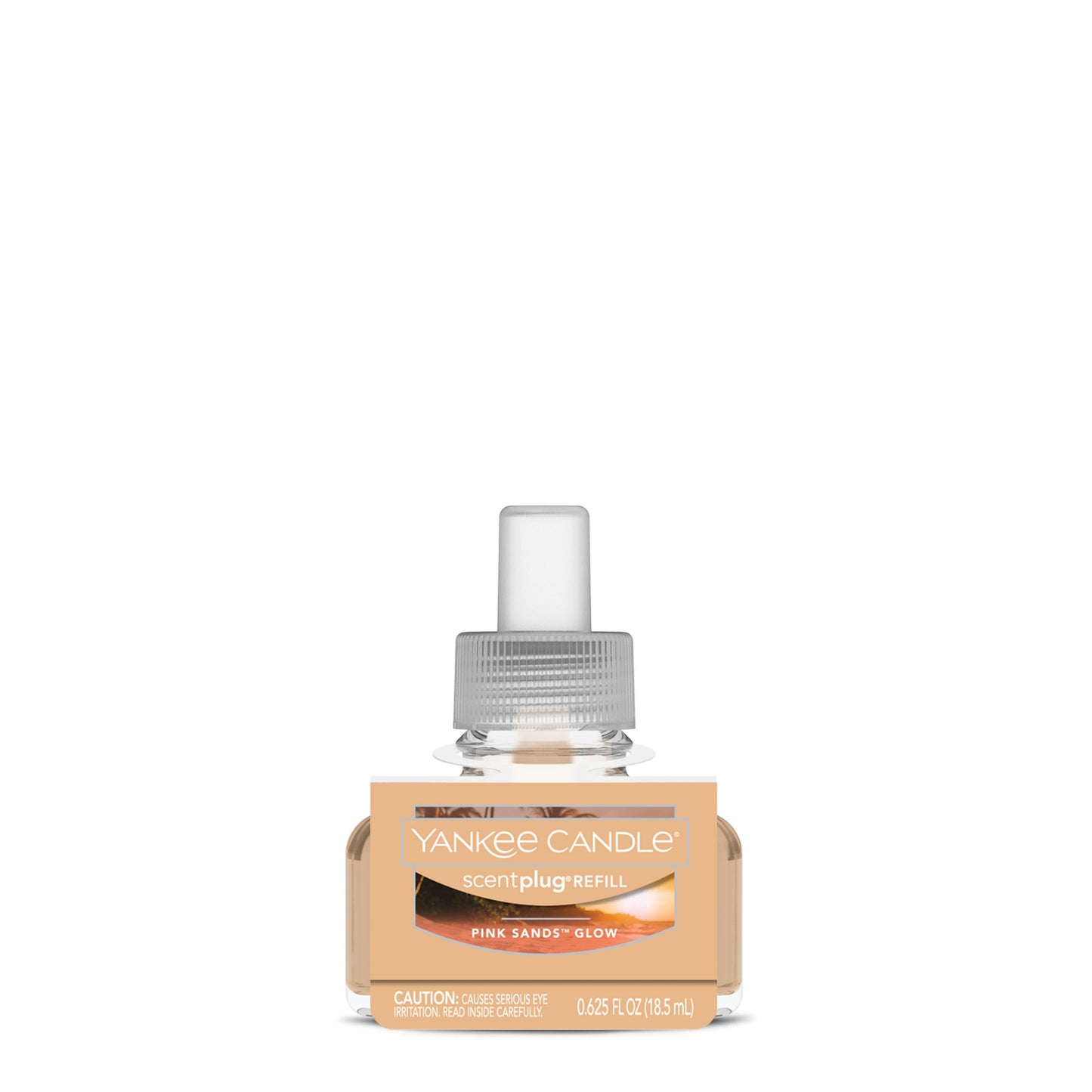 Pink Sands™ Glow Edit 9-0103