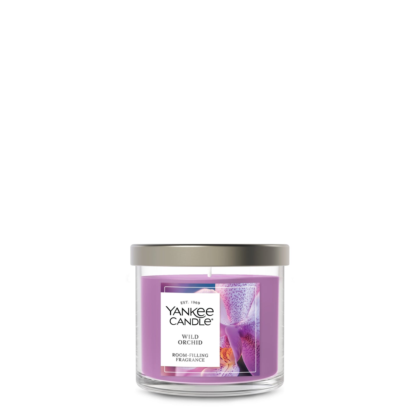 Wild Orchid Wave 9-0582