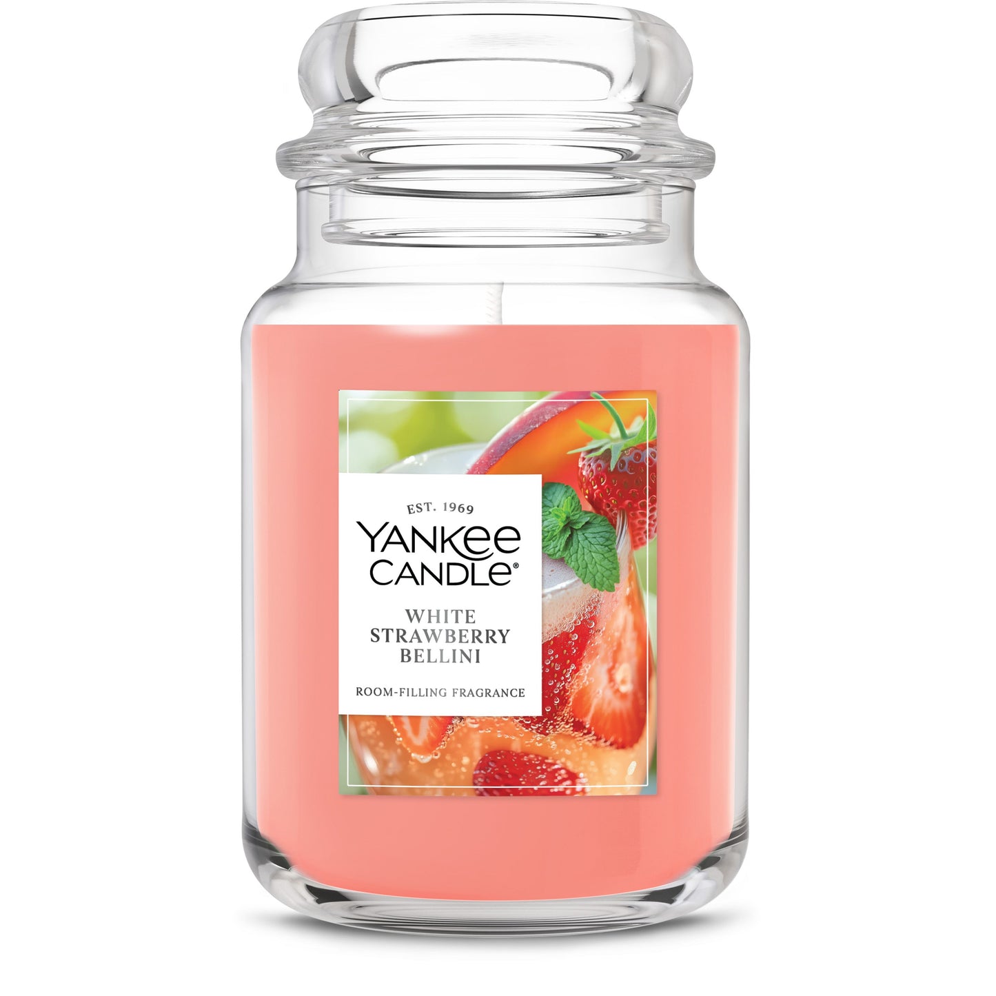 White Strawberry Bellini Edit 9-0733