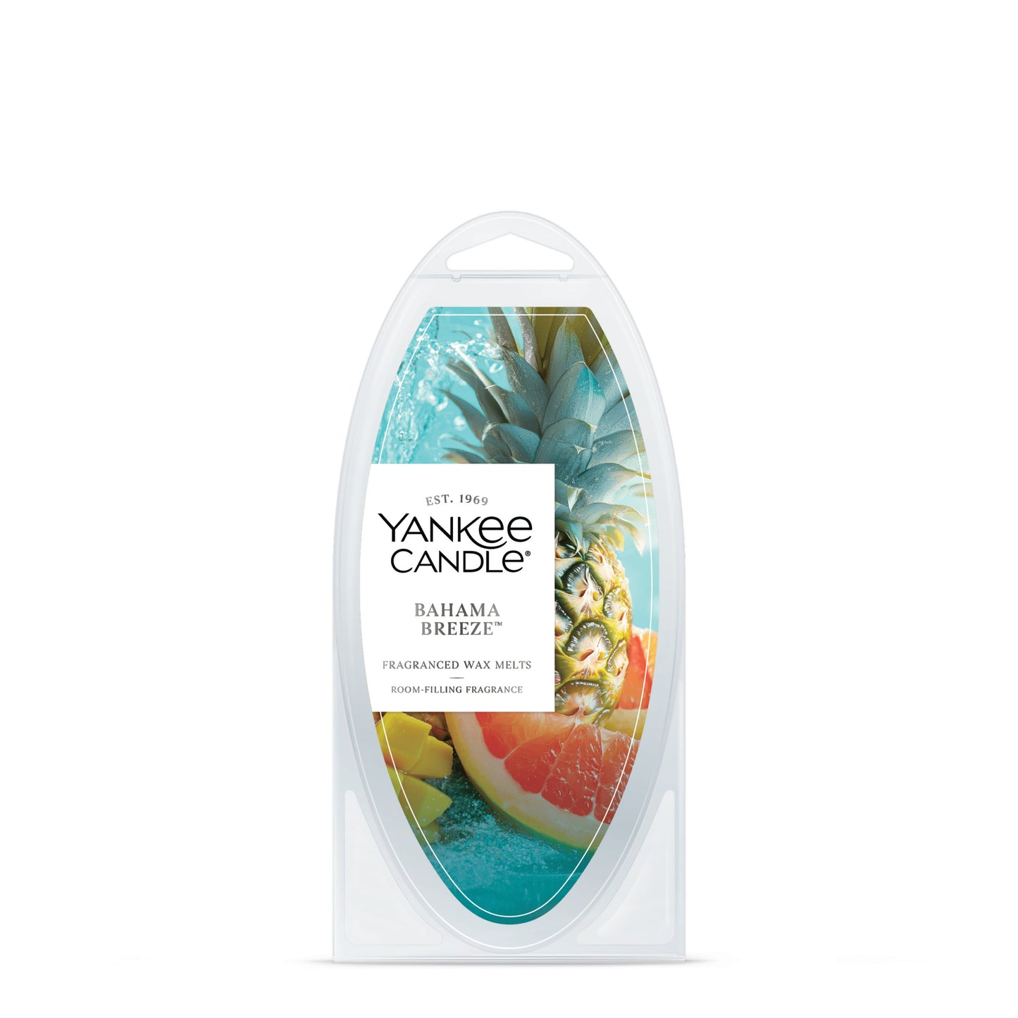 Bahama Breeze™ Select 9-0205