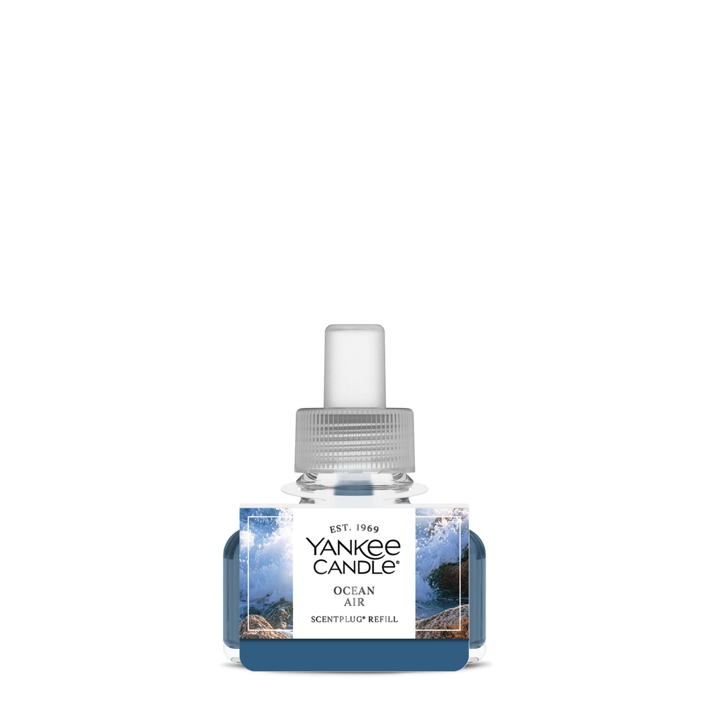 Ocean Air Core 9-0928