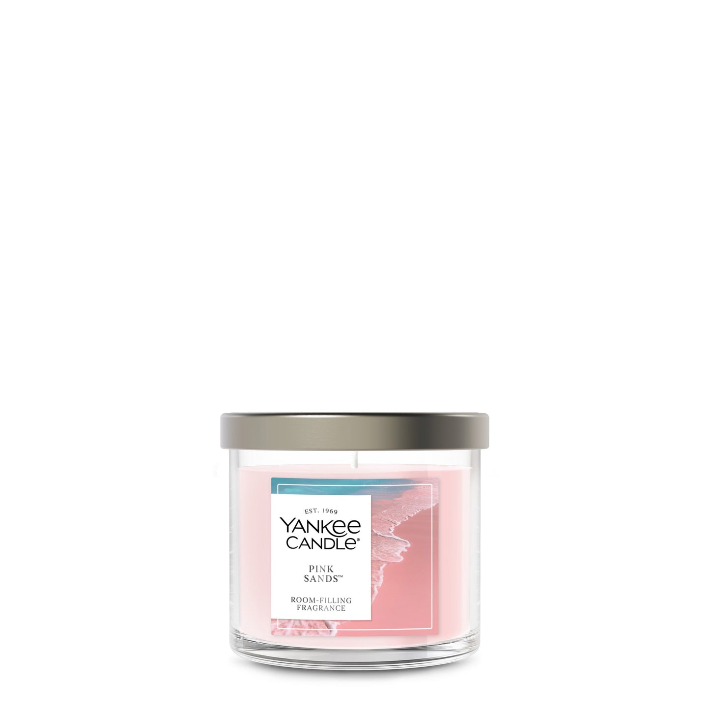 Pink Sands™Visor XO Daily 9-0039