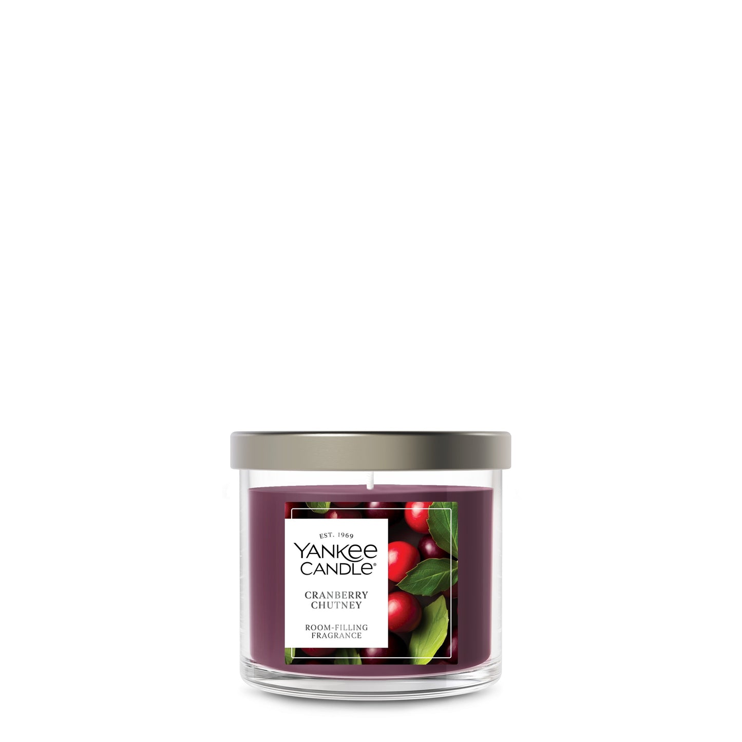 Cranberry Chutney Blend 9-0561