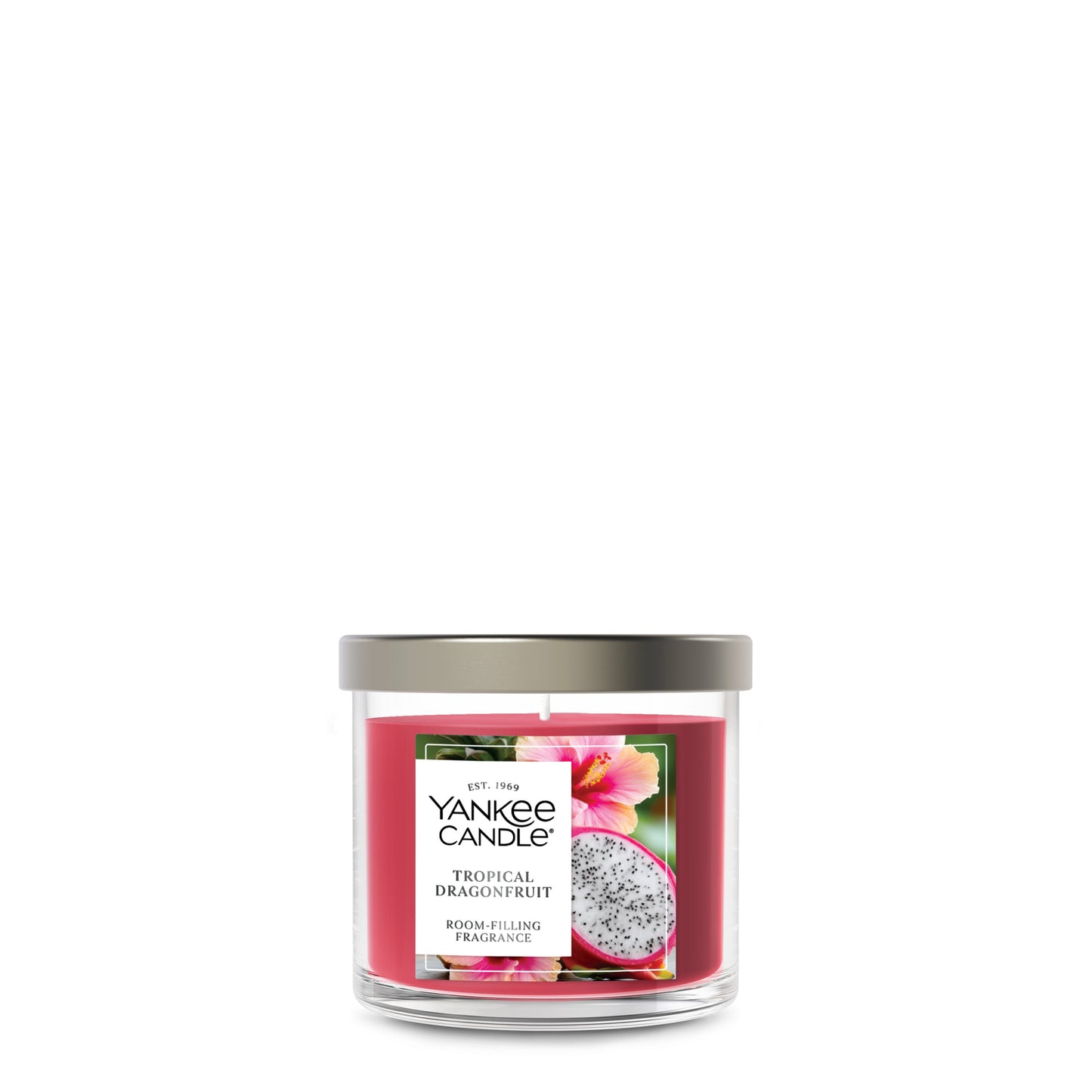 Tropical Dragonfruit Select 9-0535