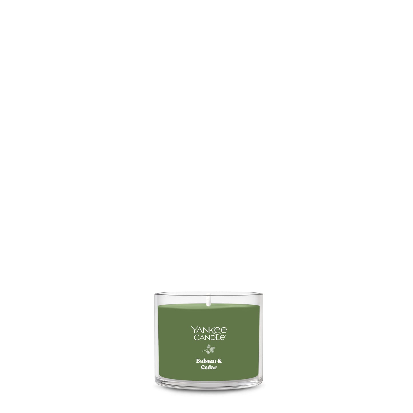 Balsam & Cedar Select 9-0055