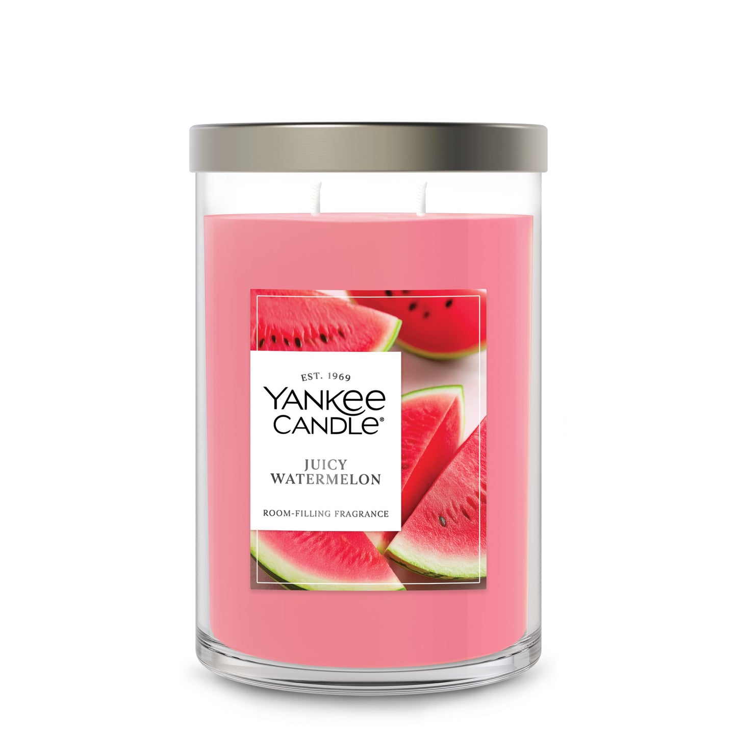 Juicy Watermelon Wave 9-0442