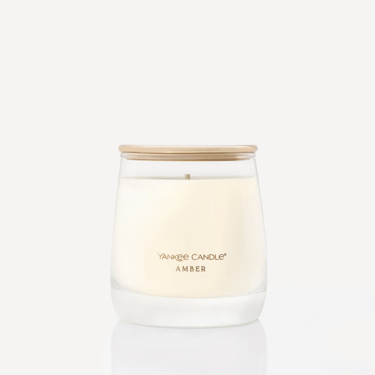 Amber Shift 9-0650