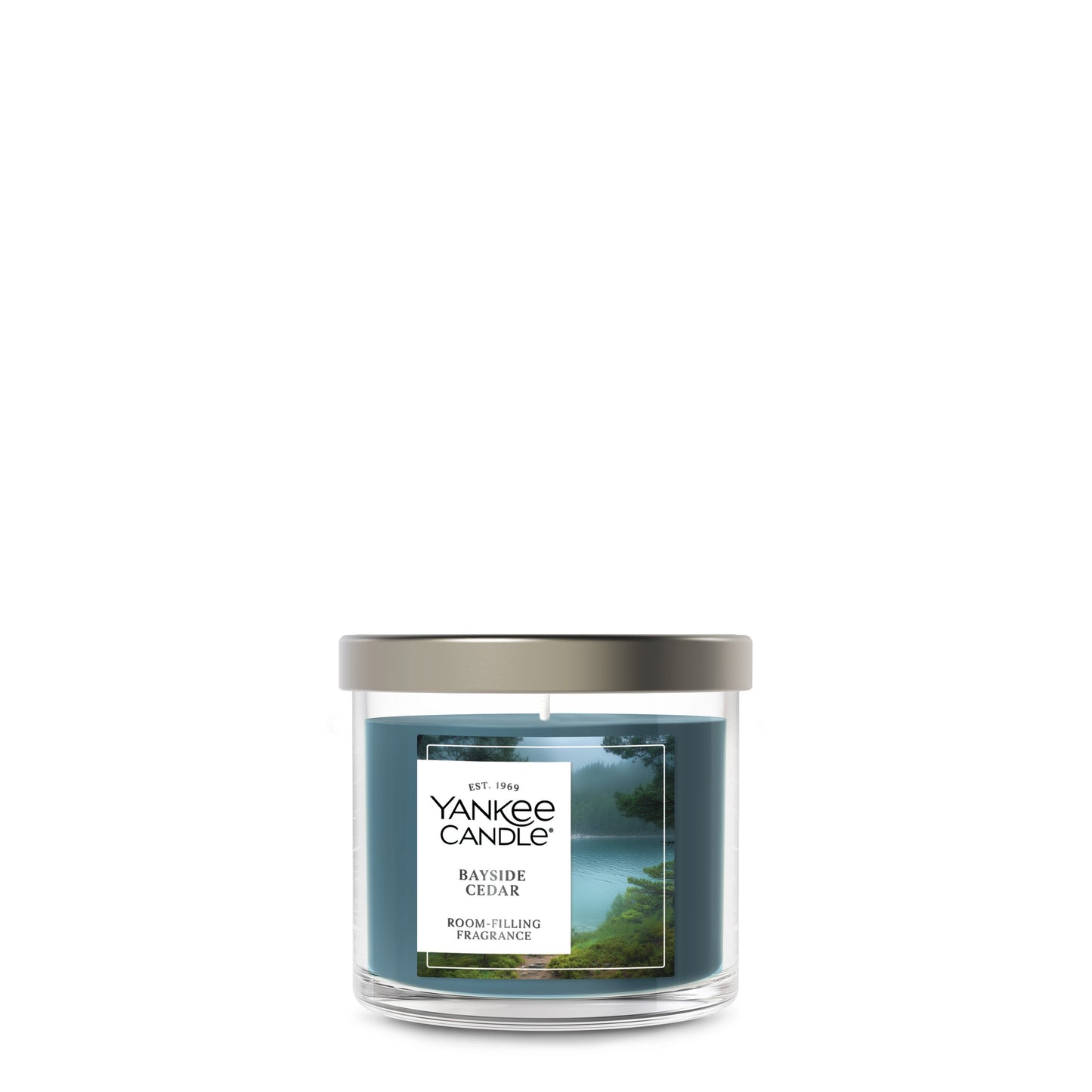 Bayside Cedar Edit 9-0303