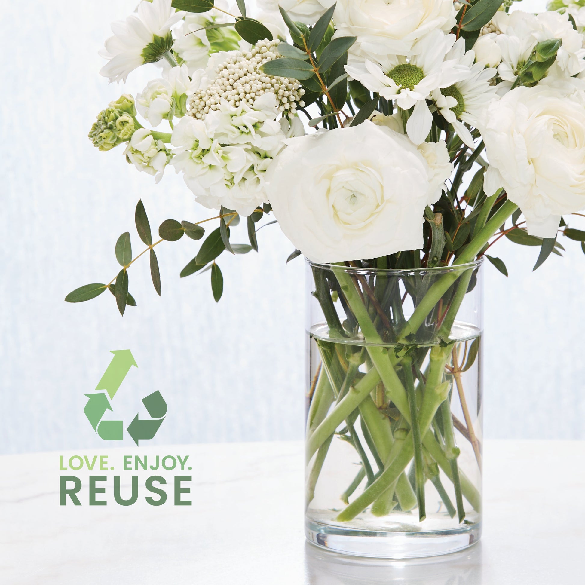 Home Sweet Home®