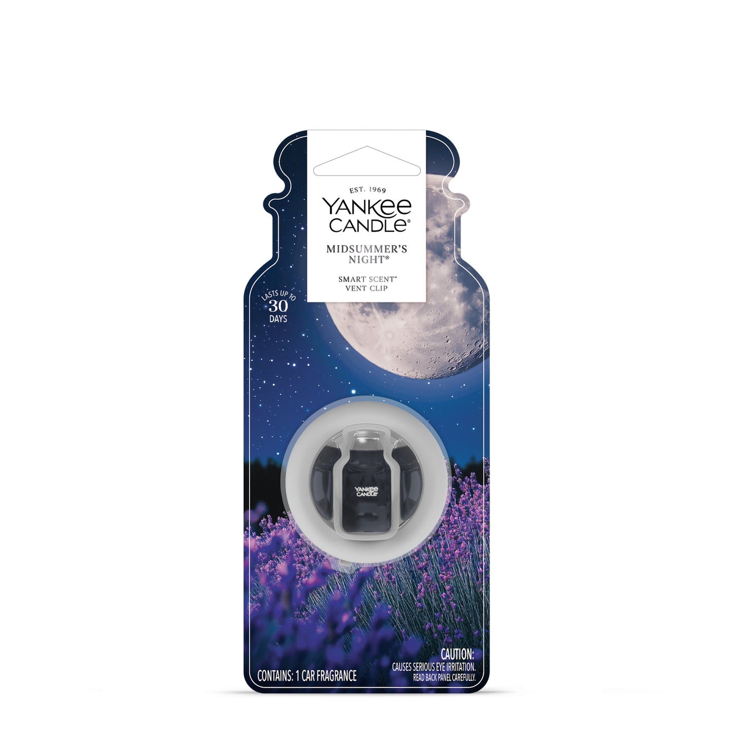 MidSummer's Night® Select 9-0005