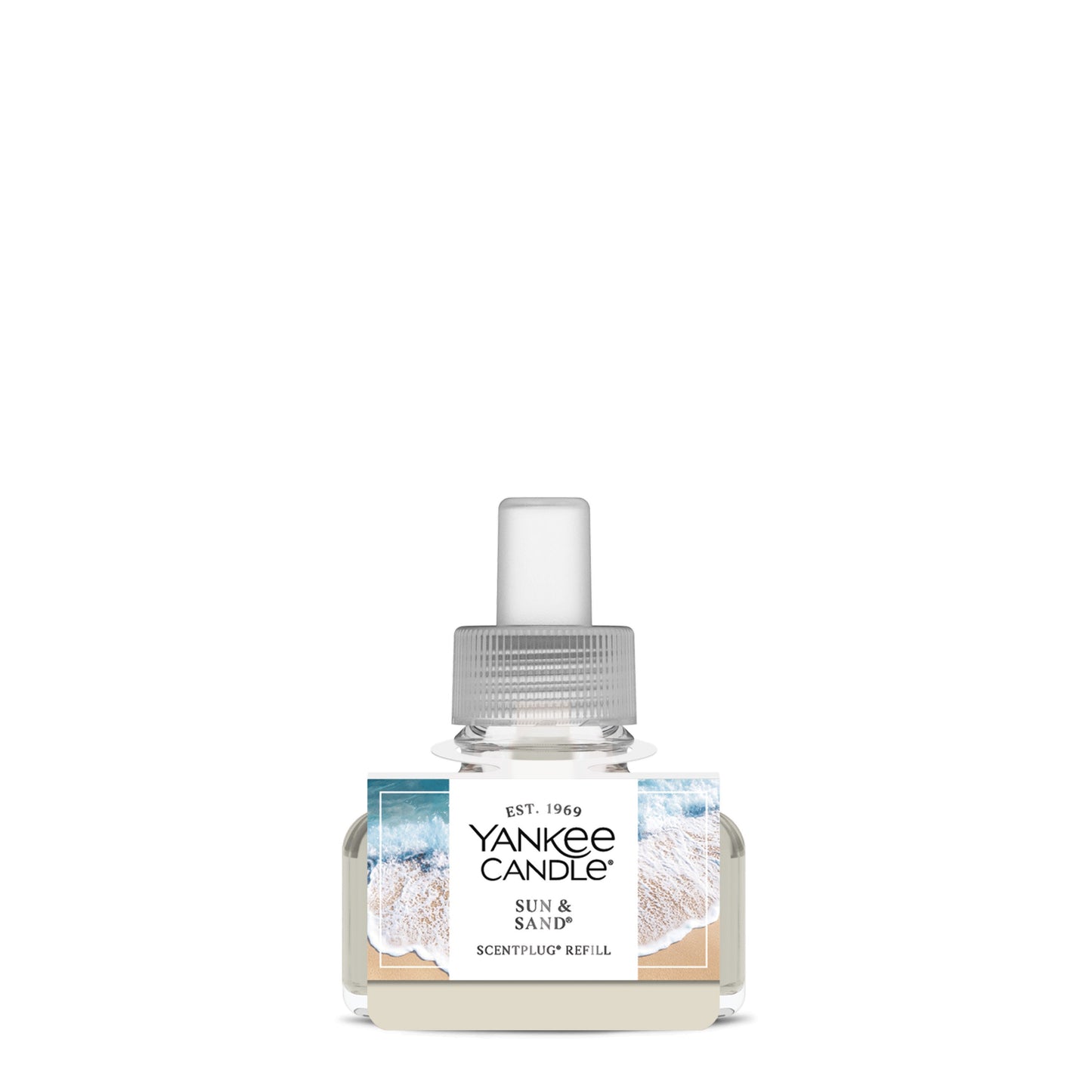 Sun & Sand® Drop 9-0506