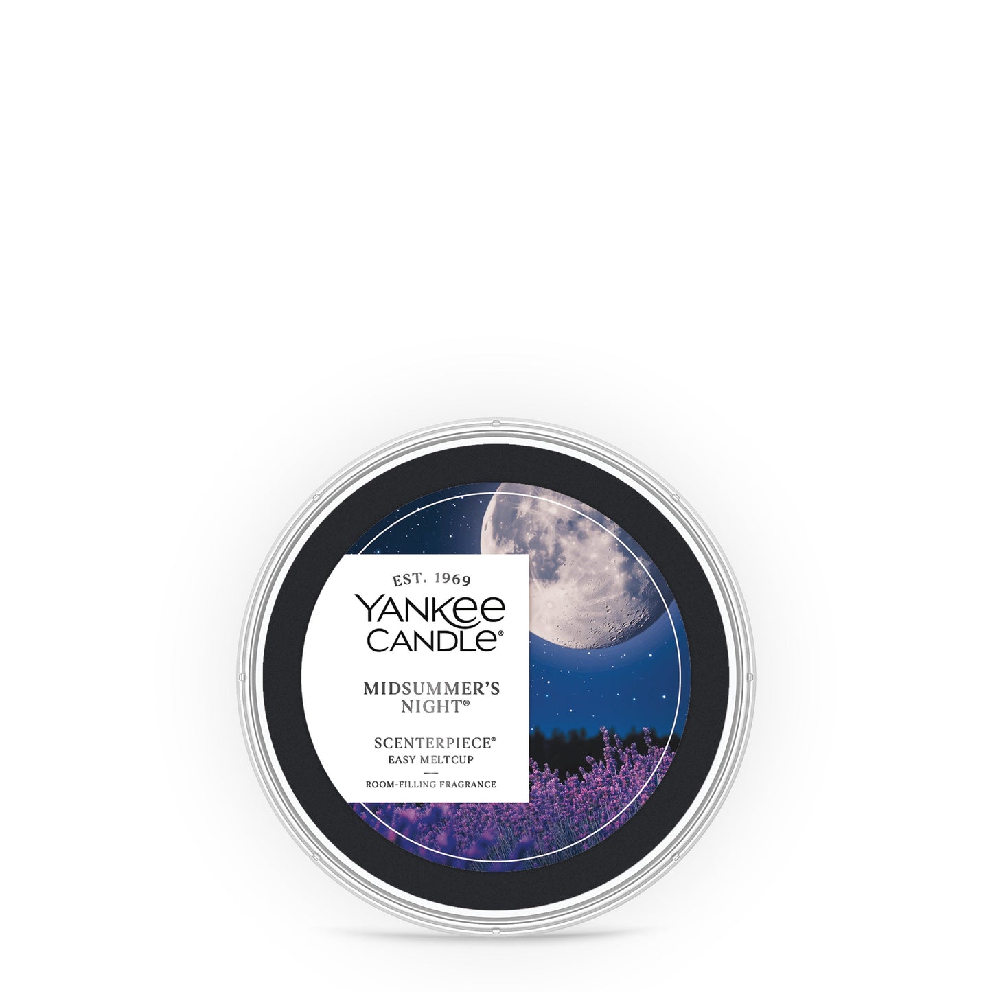 MidSummer's Night® Core 9-0018
