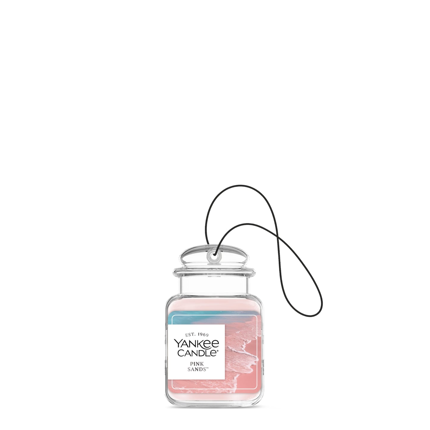 Pink Sands™ Daily 9-0109
