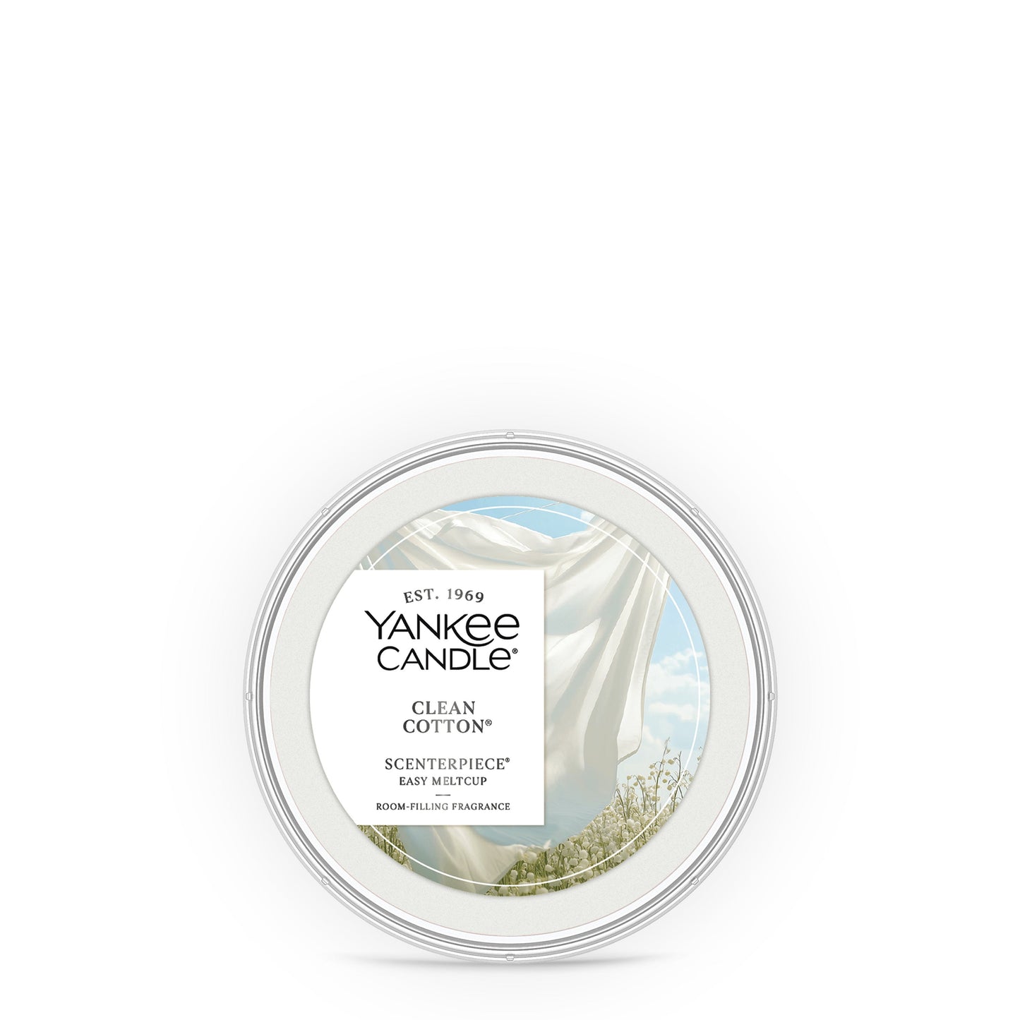 Clean Cotton® Core 9-0368