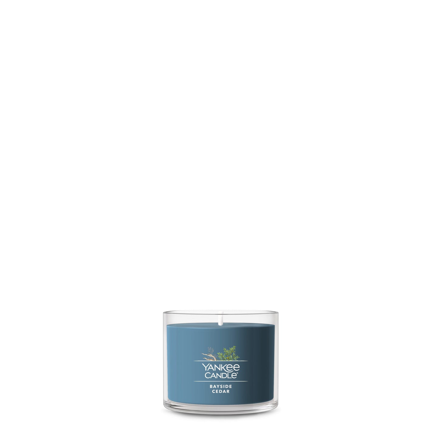Bayside Cedar Blend 9-0781