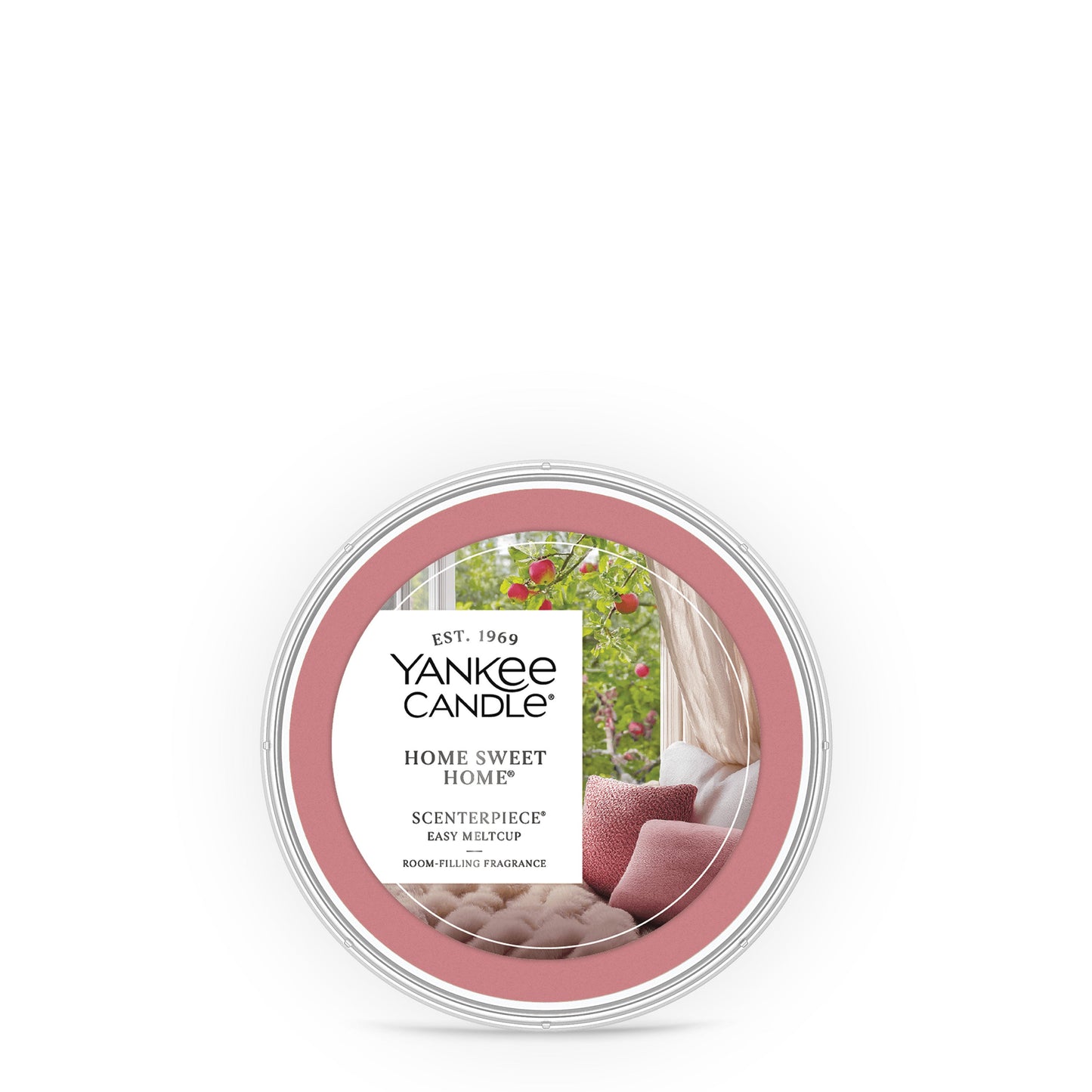 Home Sweet Home® Edit 9-0783
