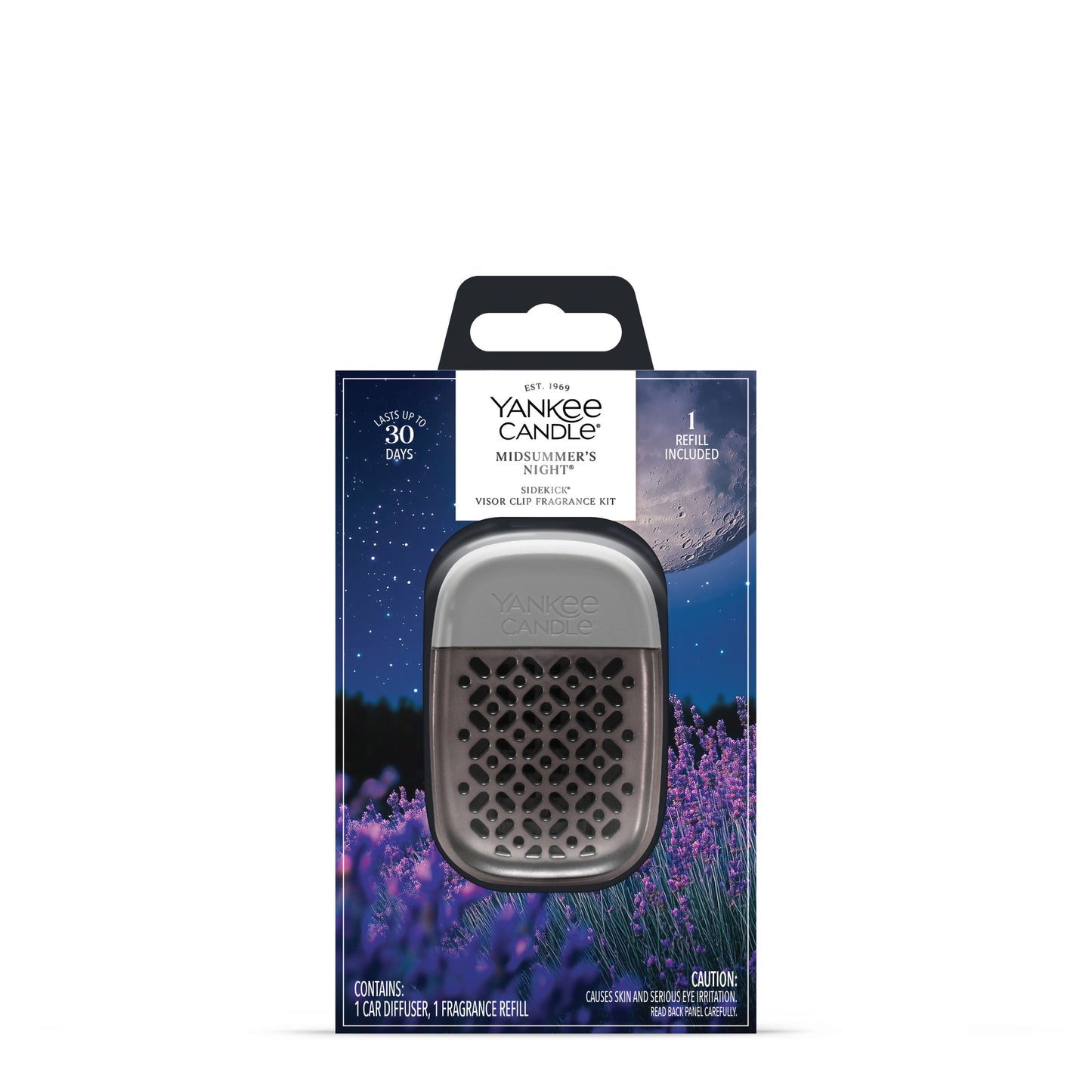 MidSummer's Night® Series 9-0014