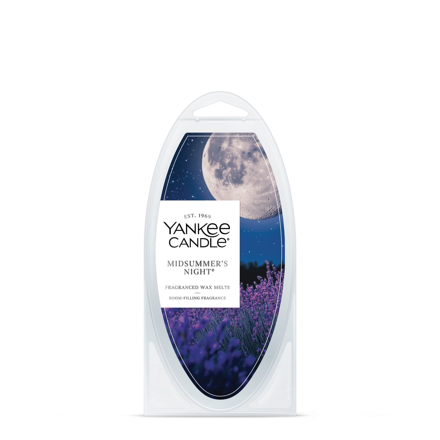 MidSummer's Night® Shift 9-0010