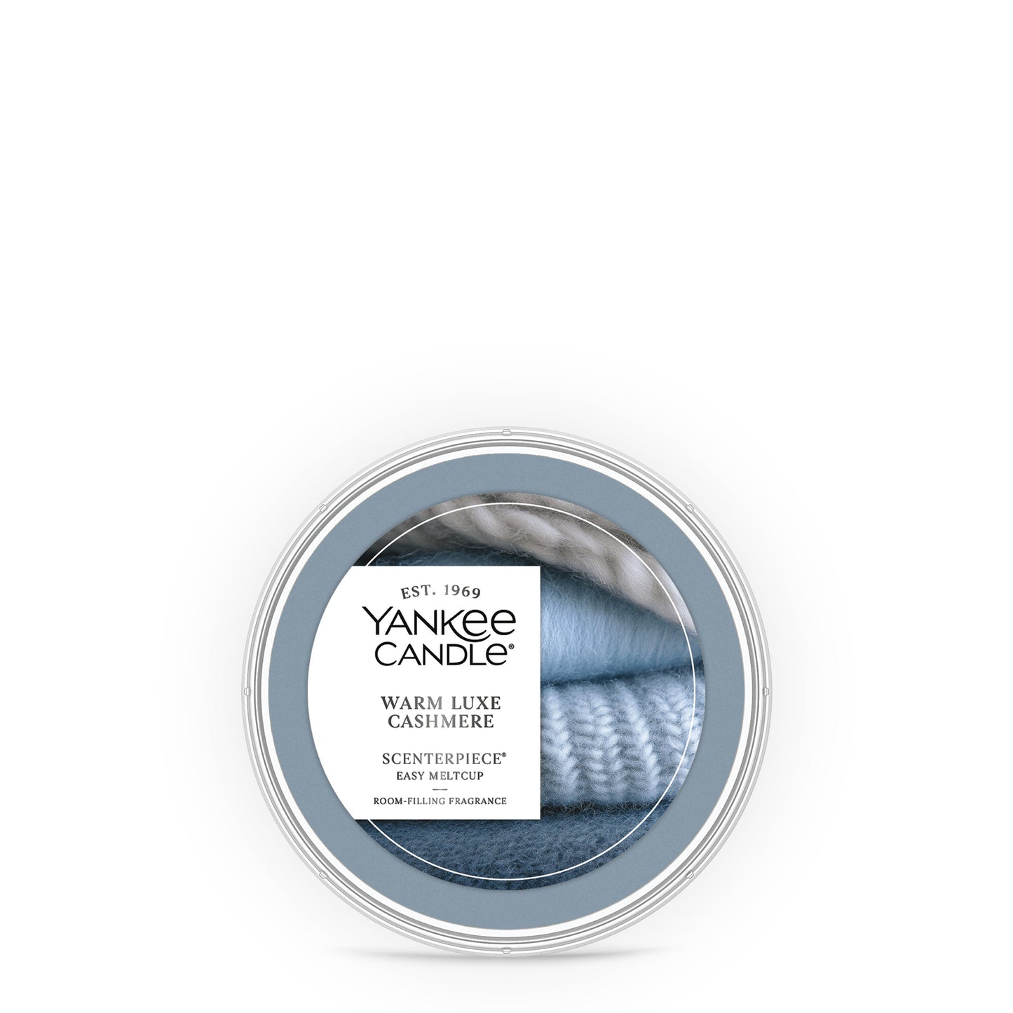 Warm Luxe Cashmere Edit 9-0763