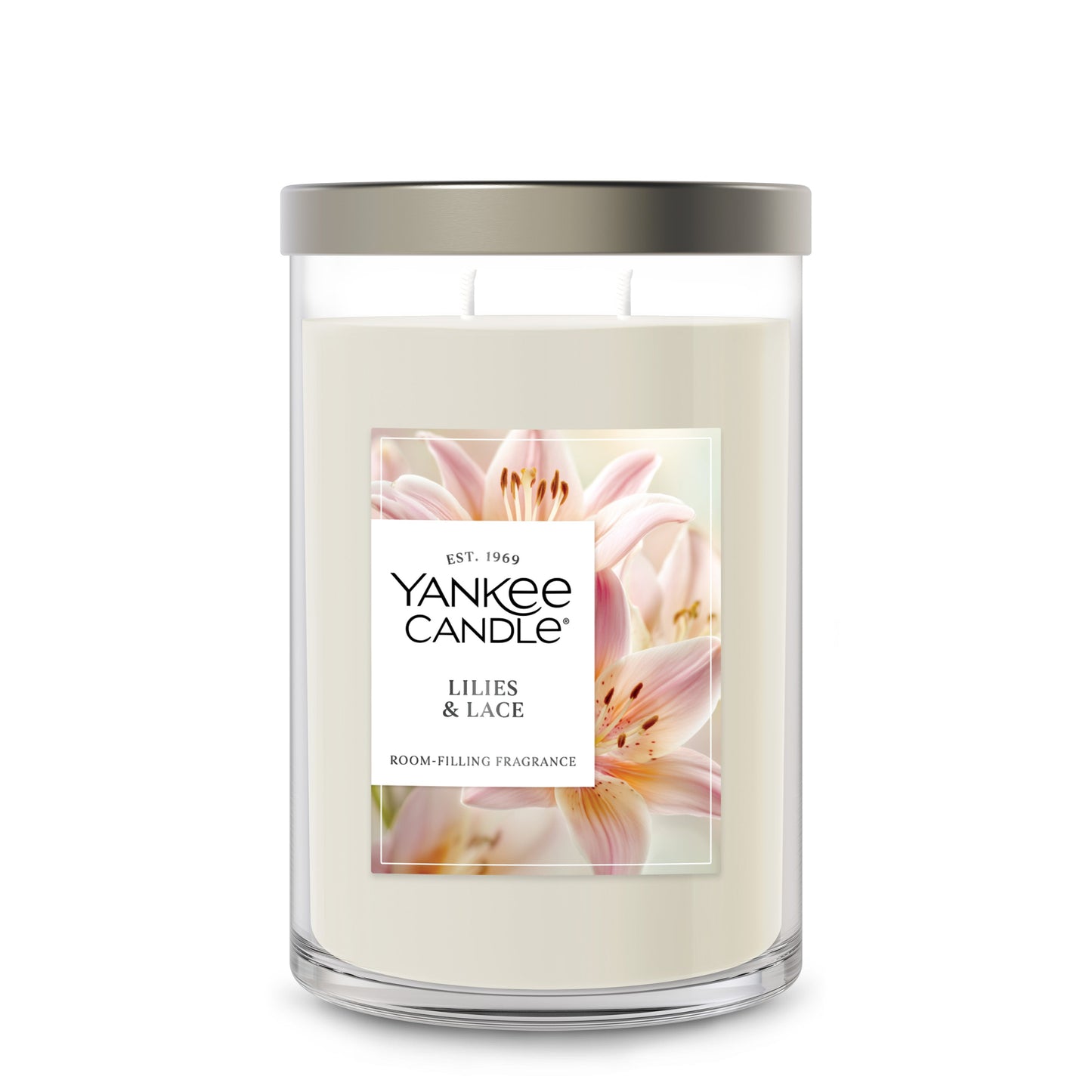Lilies & Lace Studio 9-0797