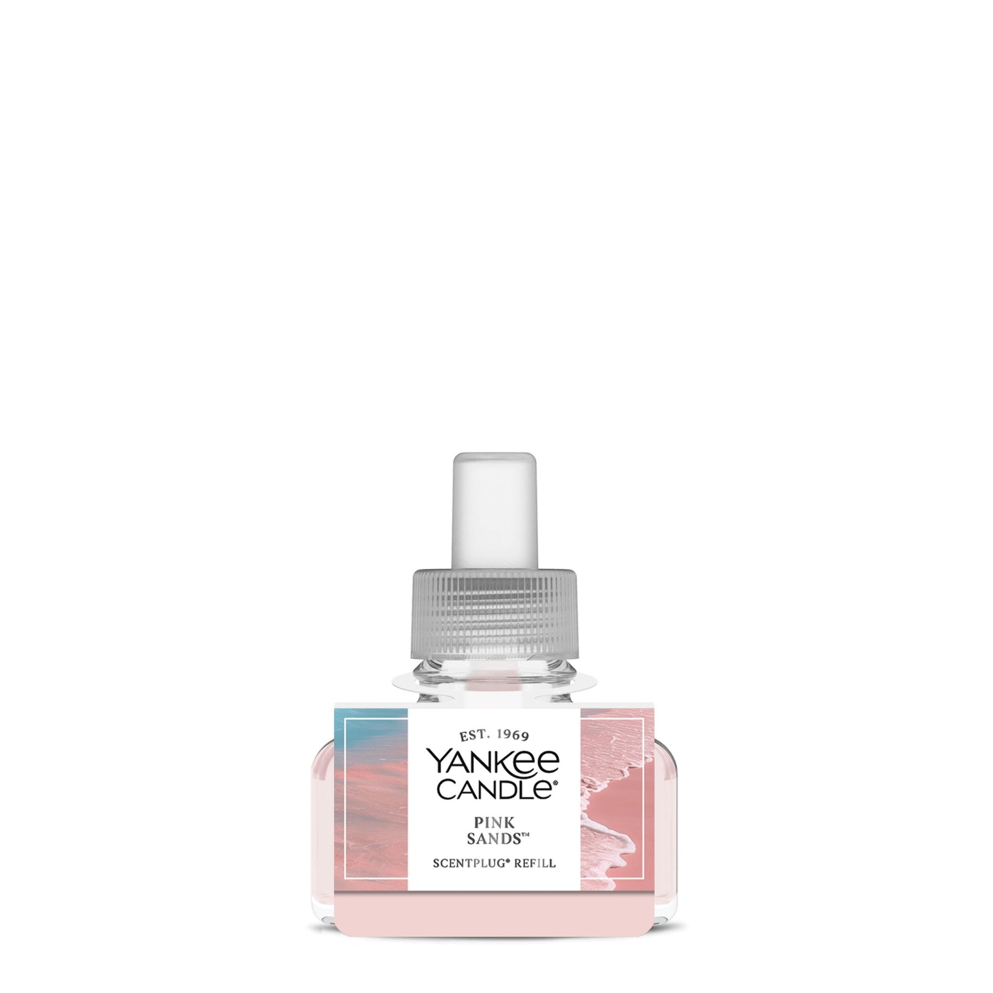 Pink Sands™ Daily 9-0059