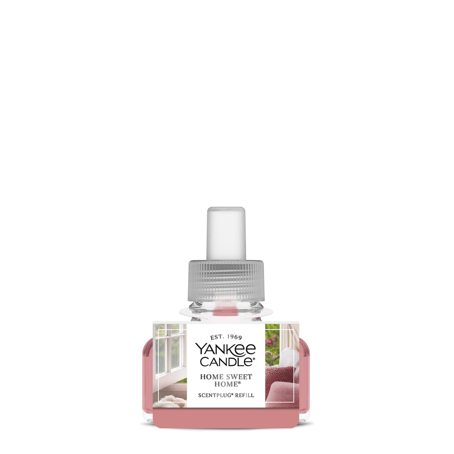 Home Sweet Home® Core 9-0338