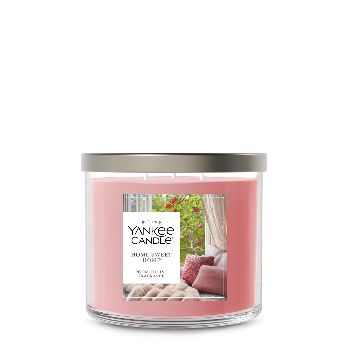 Home Sweet Home® Edit 9-0923