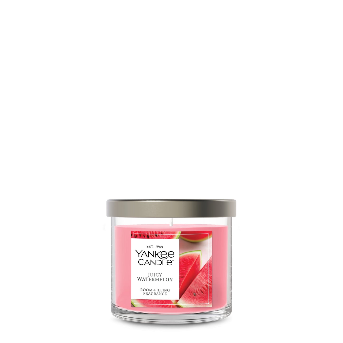 Juicy Watermelon Shift 9-0570