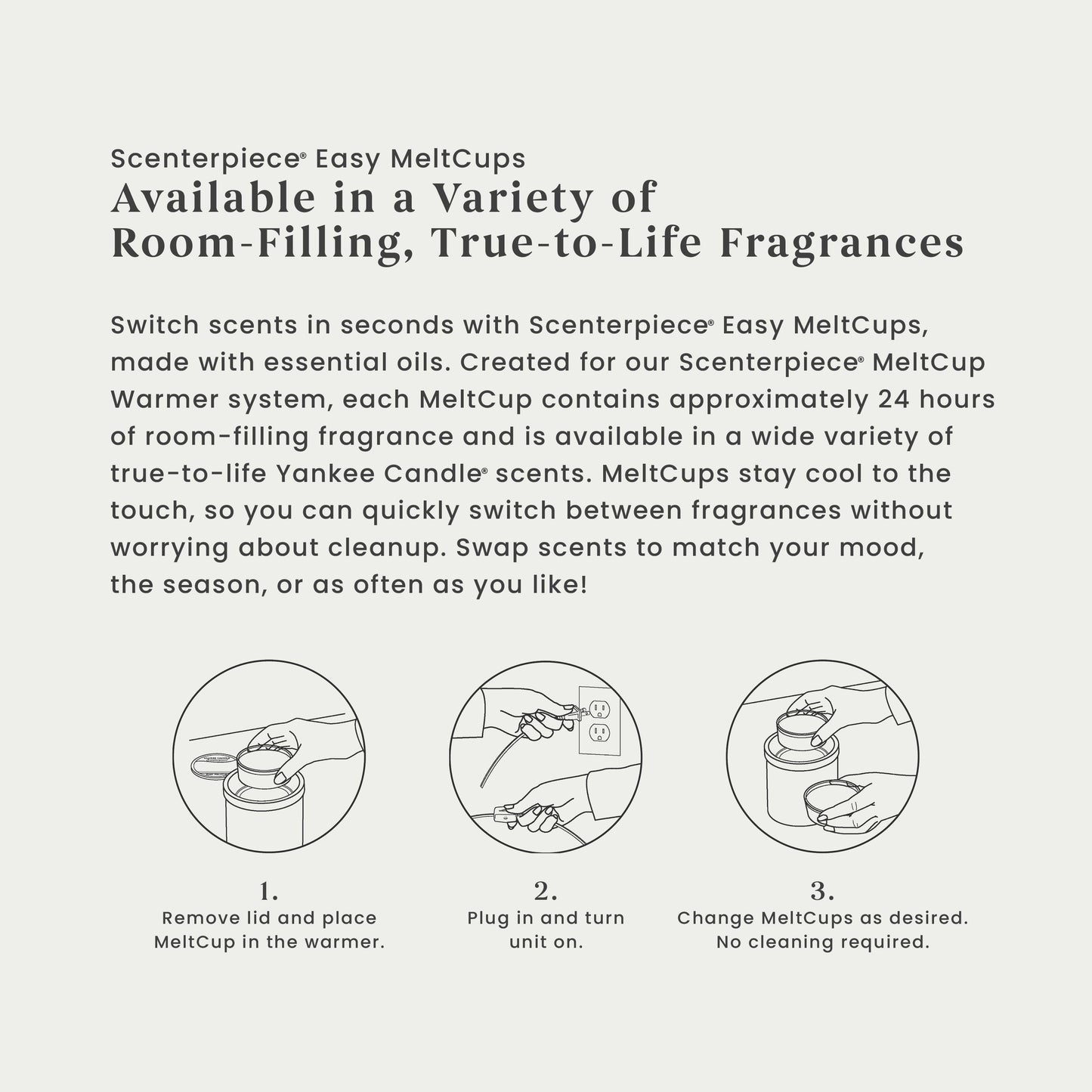 Coconut Beach