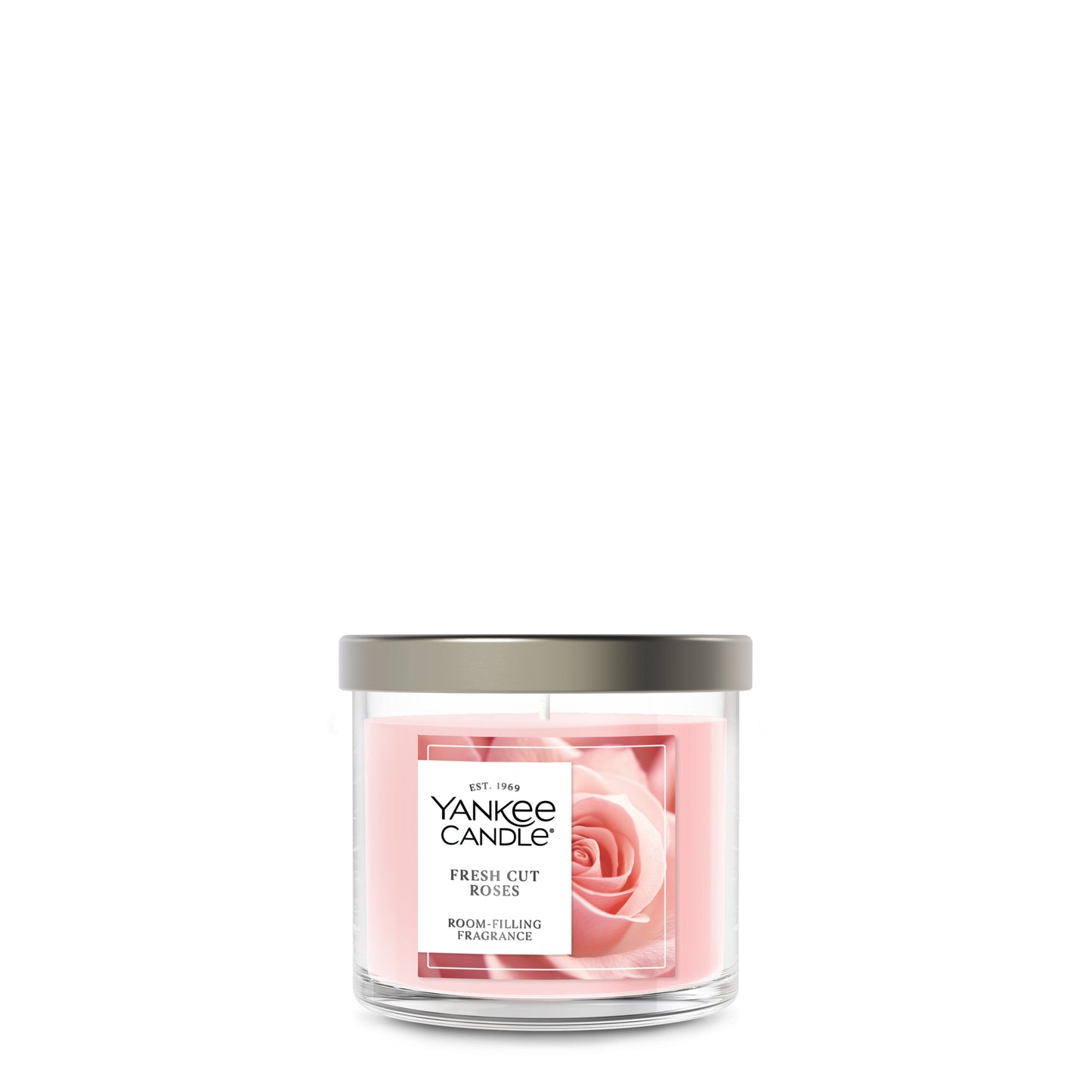 Fresh Cut Roses Shift 9-0200
