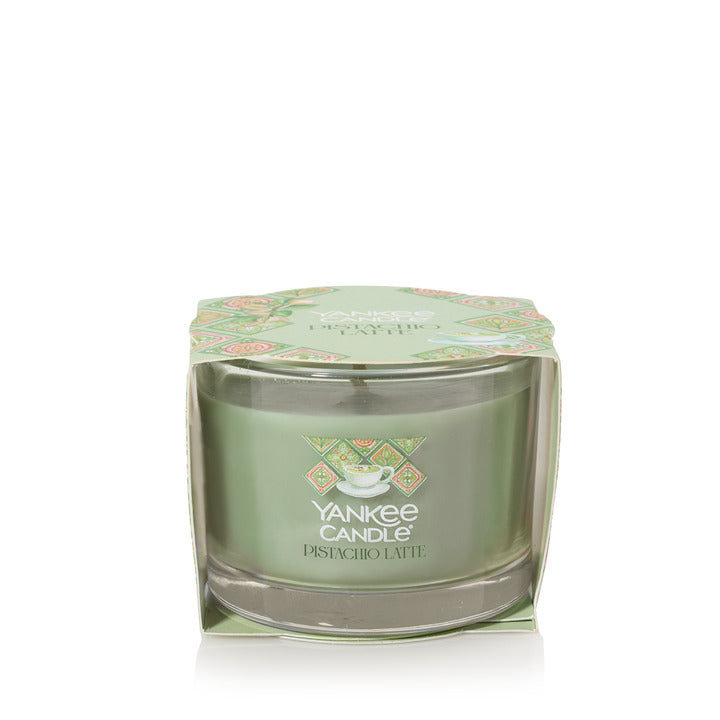 Pistachio Latte Select 9-0895