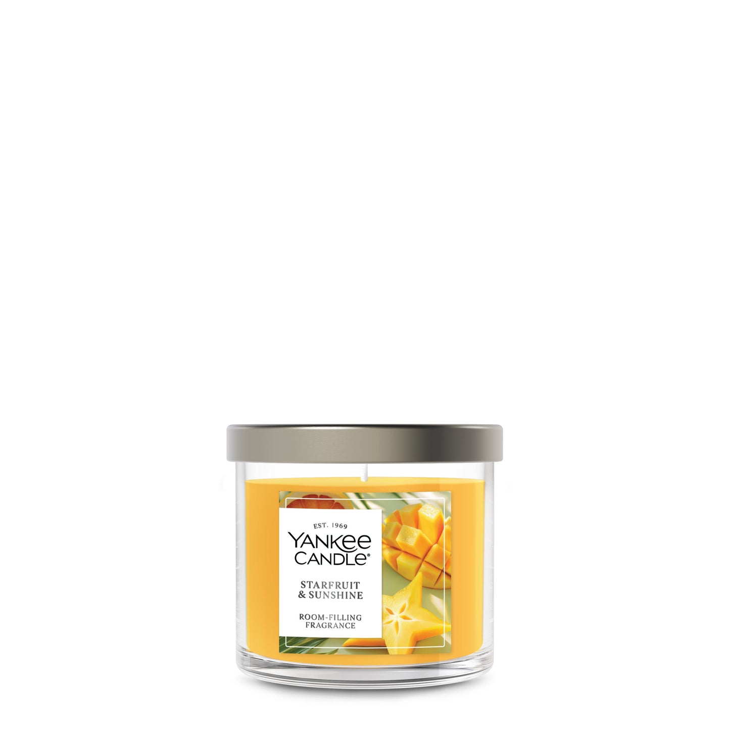 Starfruit & Sunshine Series 9-0594