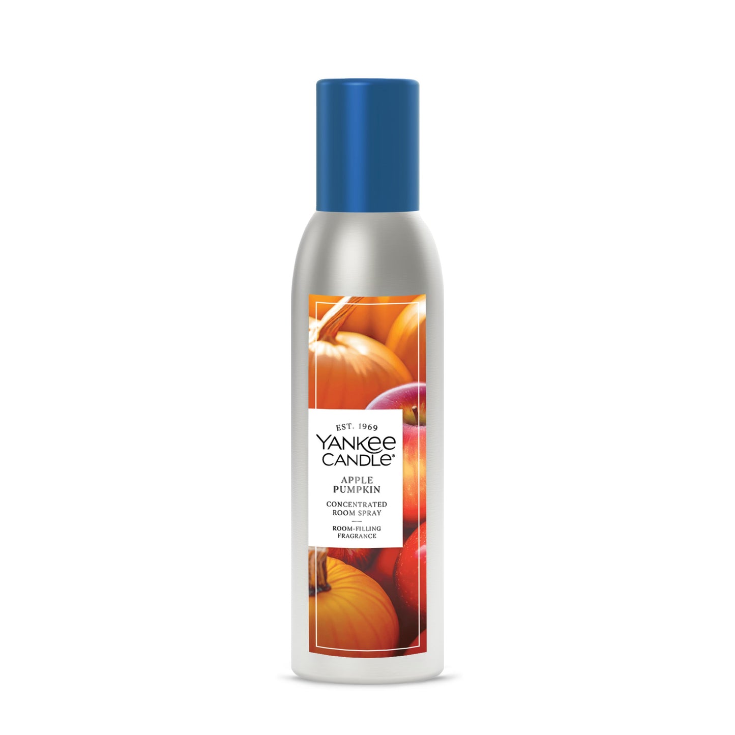 Apple Pumpkin Studio 9-0787