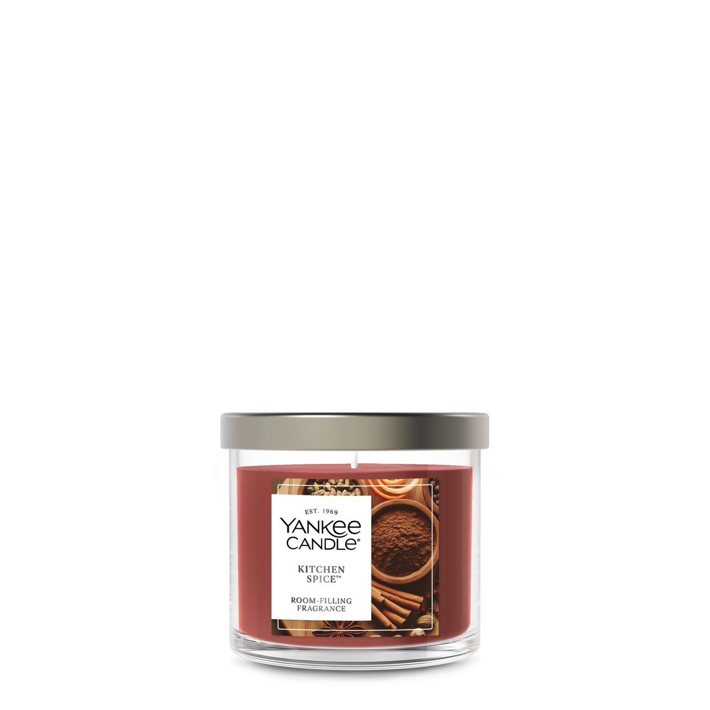 Kitchen Spice™ Shift 9-0890