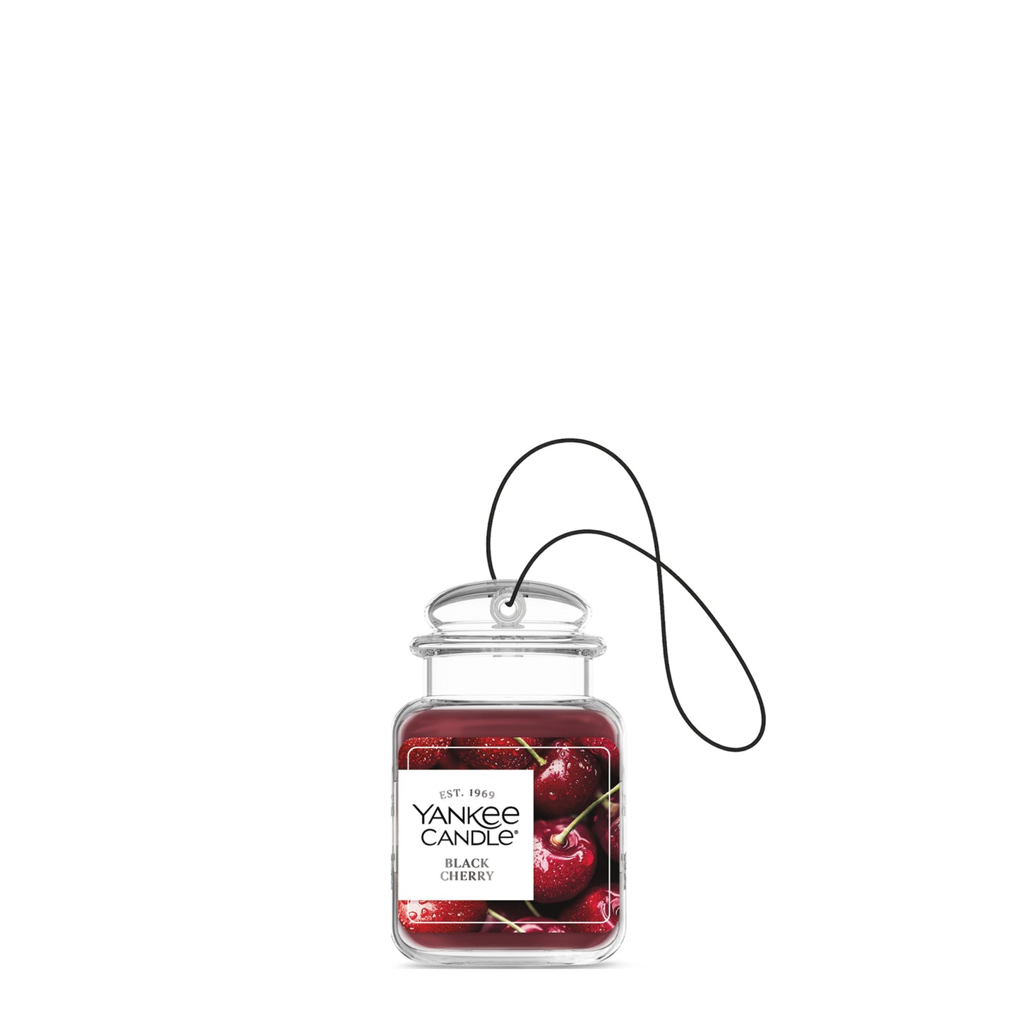 Black Cherry Daily 9-0179