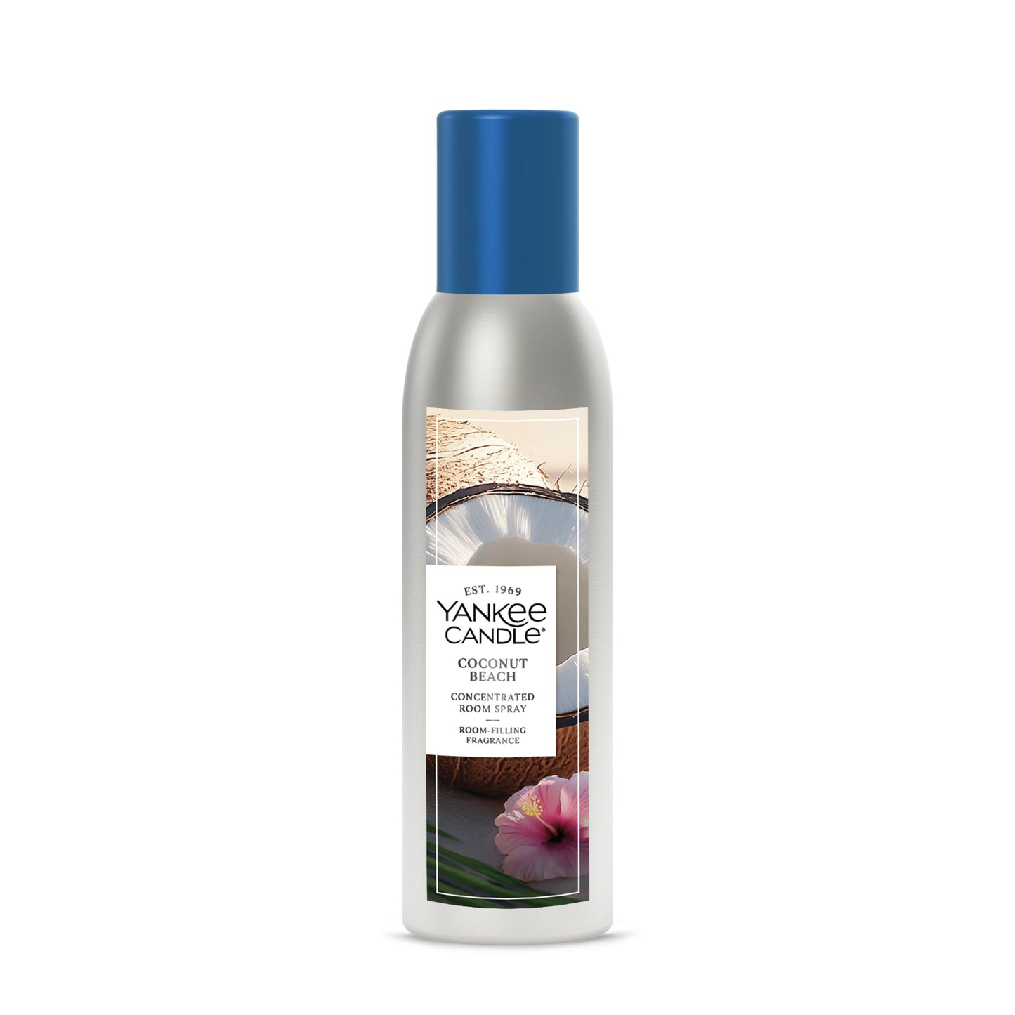 Coconut Beach Select 9-0355