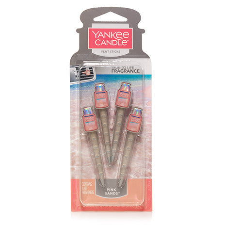 Pink Sands™Visor XO Daily 9-0039