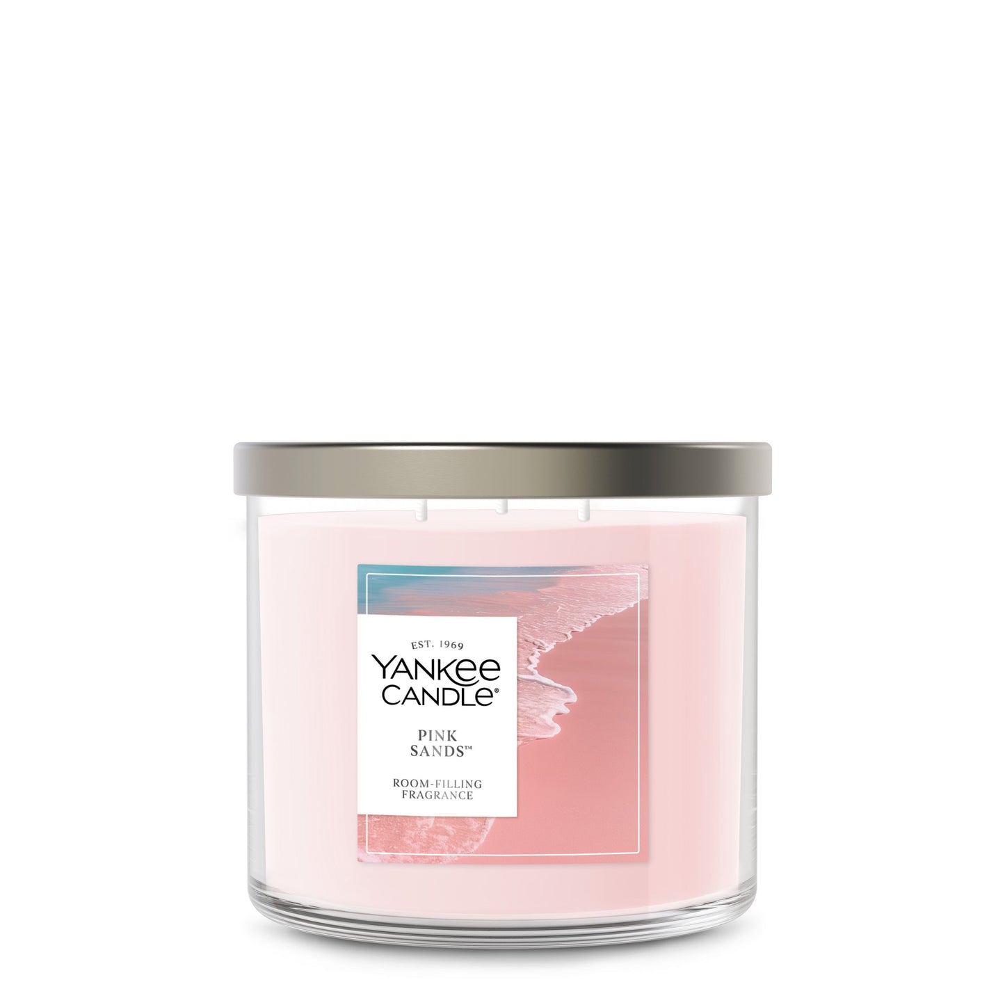 Pink Sands™ Visor Clip Fragrance Kit Series 9-0104