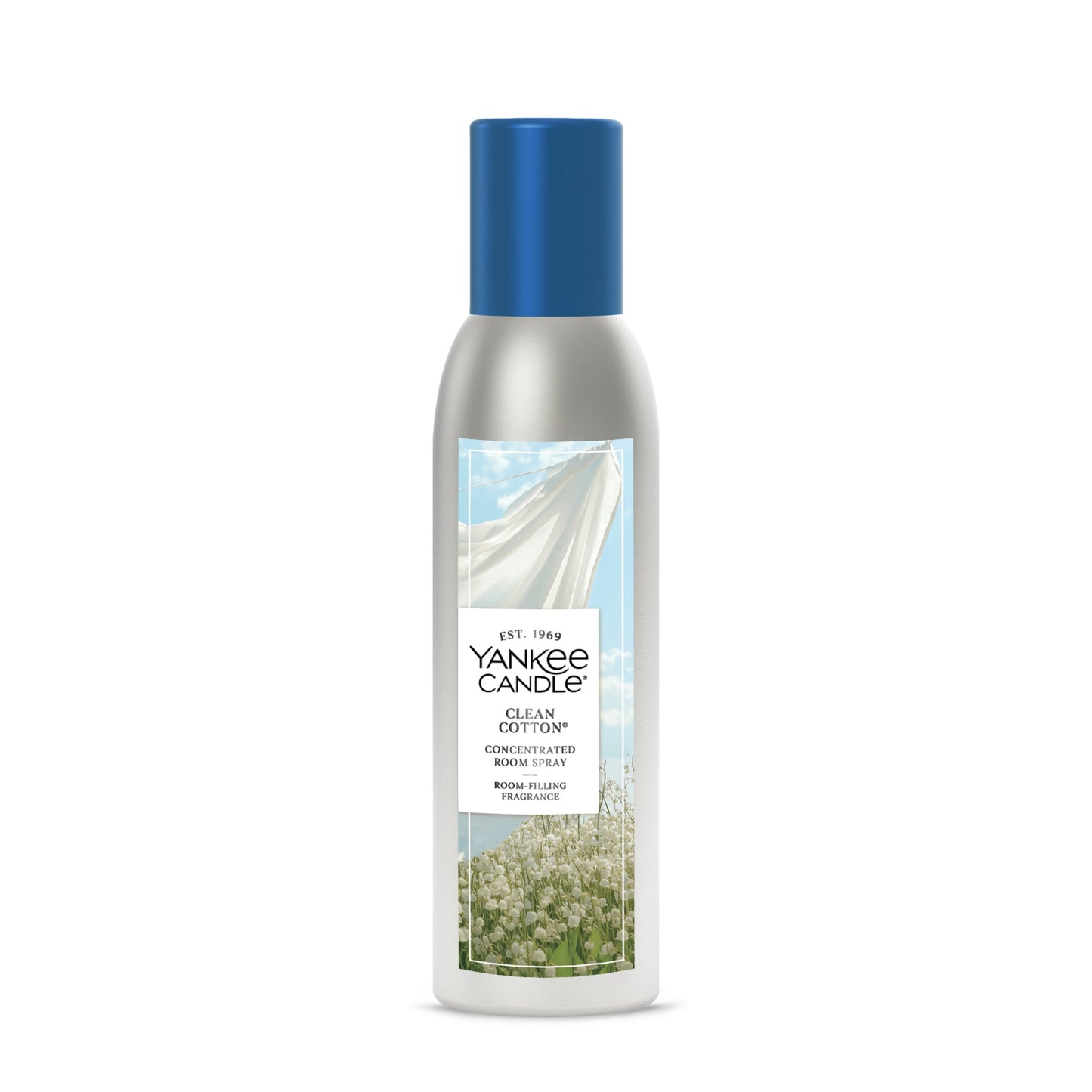 Clean Cotton® Core 9-0218