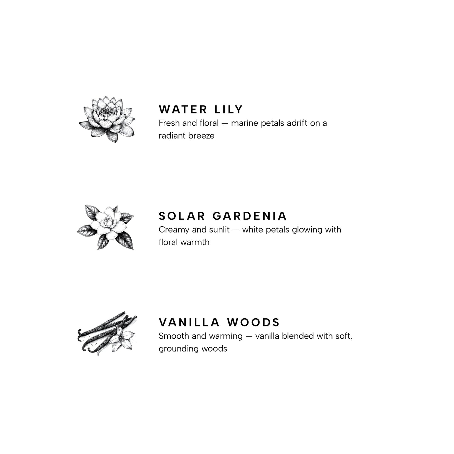 Petal