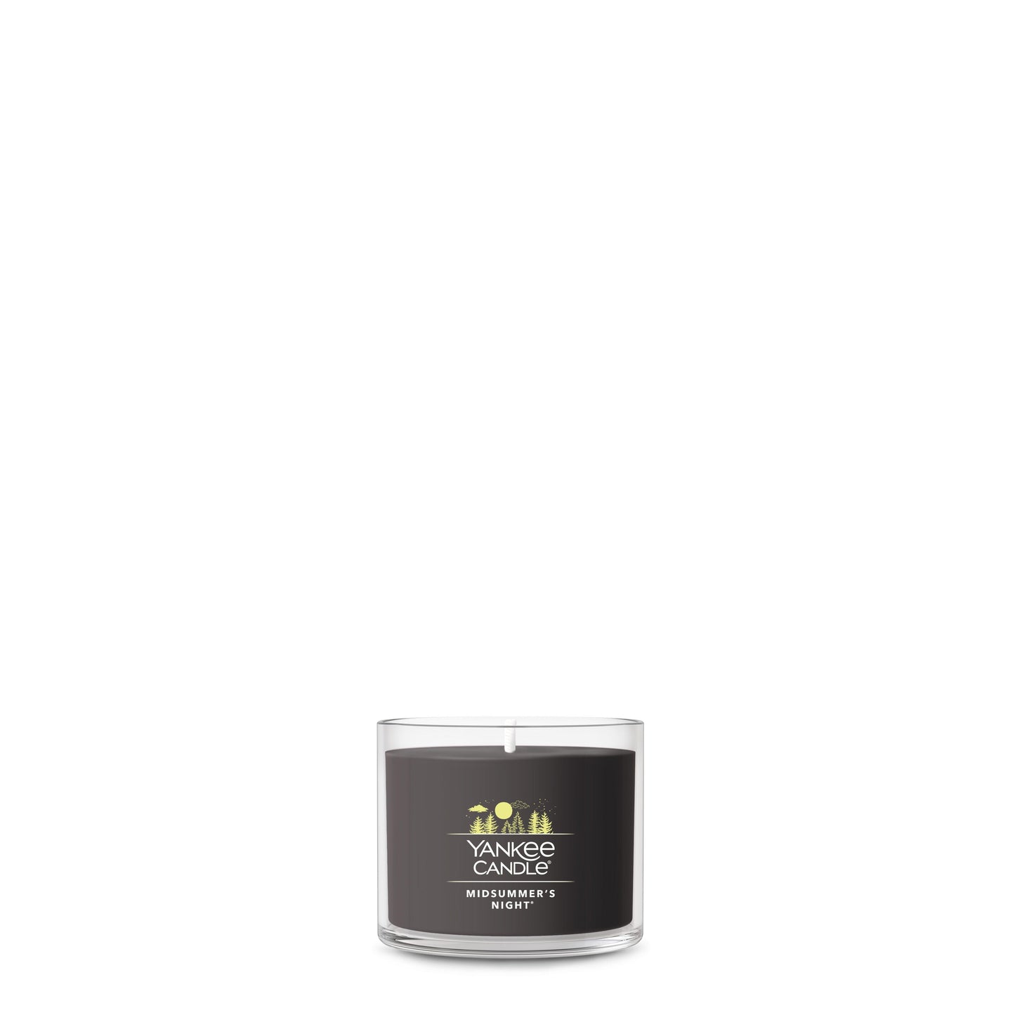 MidSummer's Night® Blend 9-0071