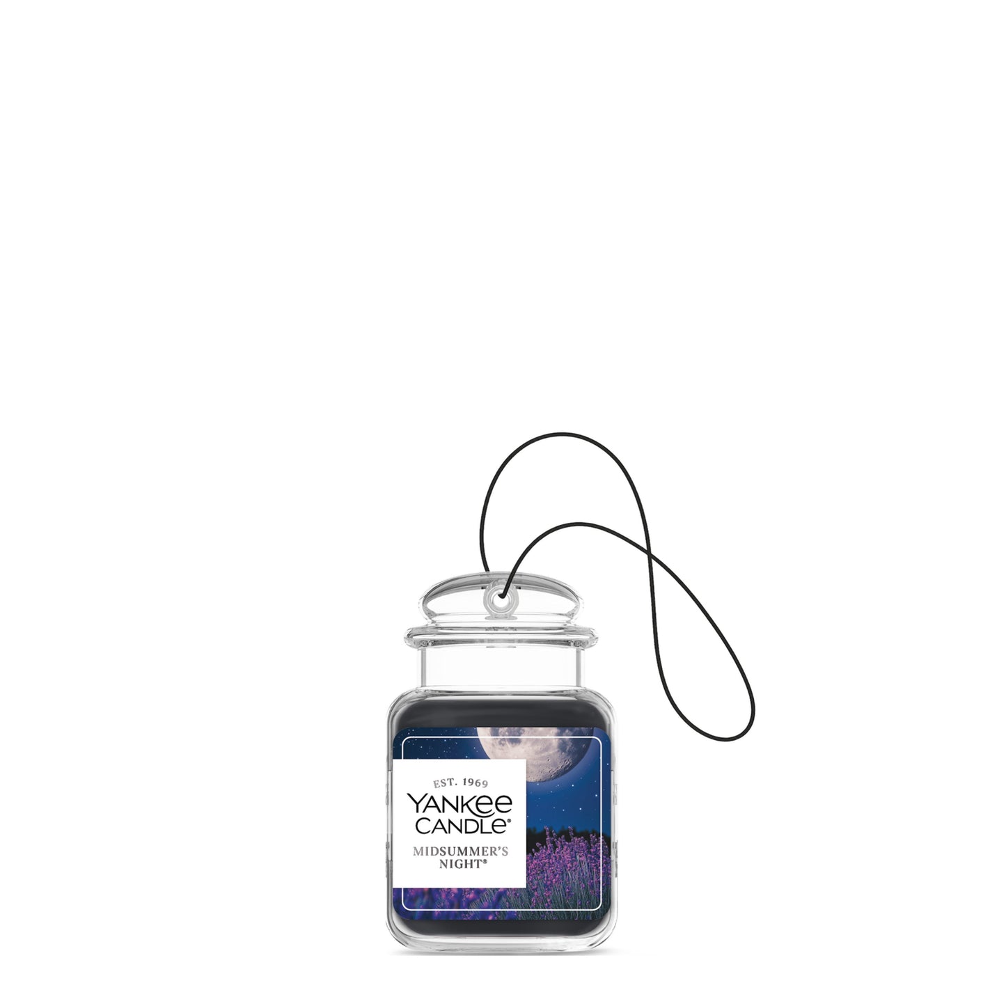 MidSummer's Night® Series 9-0014